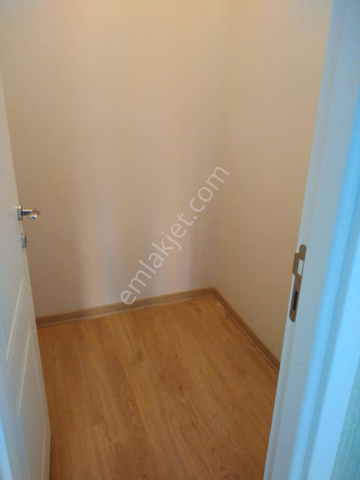 Profasor *dan Kiralık Rezidans 2.5+1 Köşe Alpiş Aden House - Görsel 15