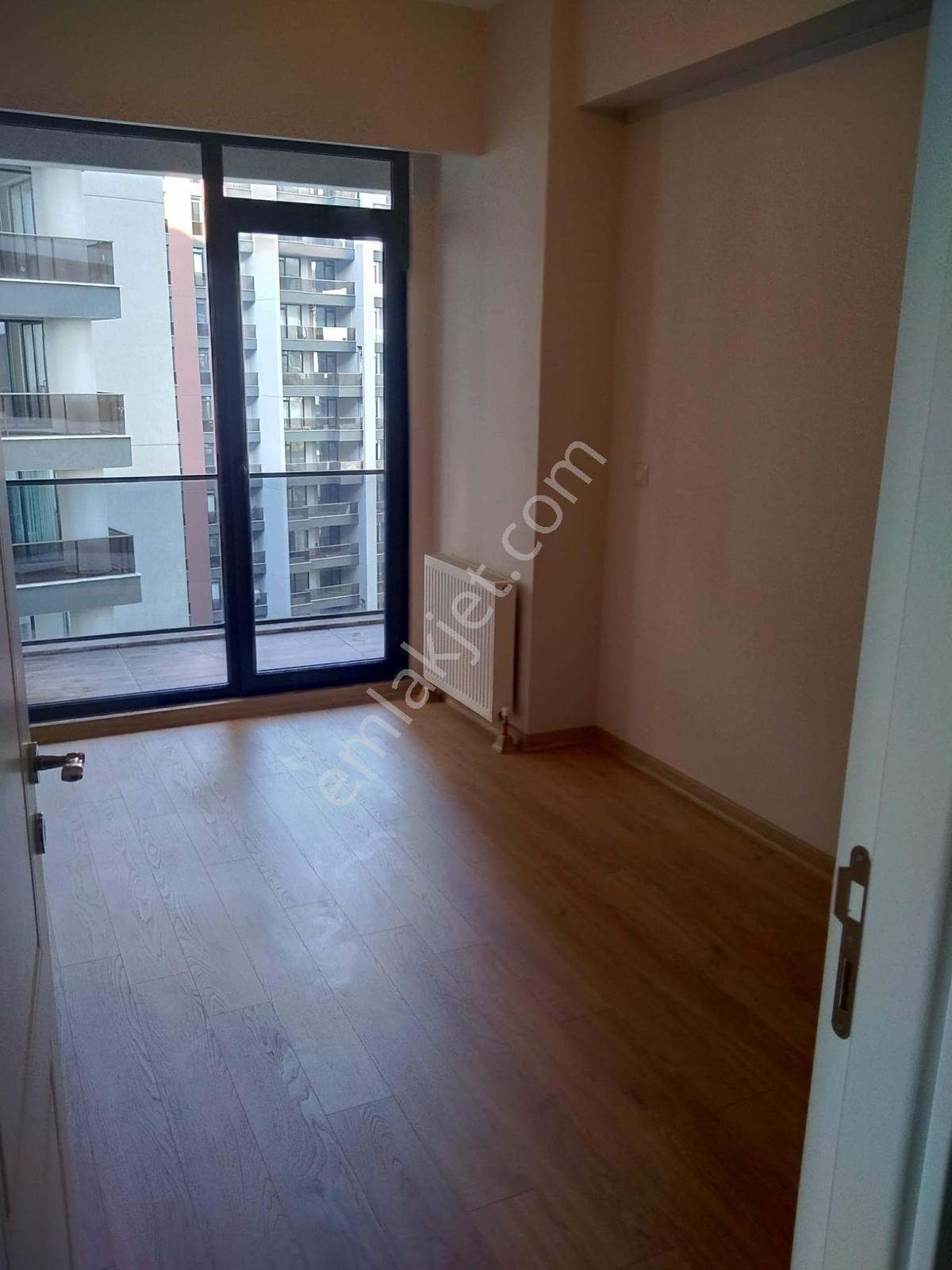 Profasor *dan Kiralık Rezidans 2.5+1 Köşe Alpiş Aden House - Görsel 14