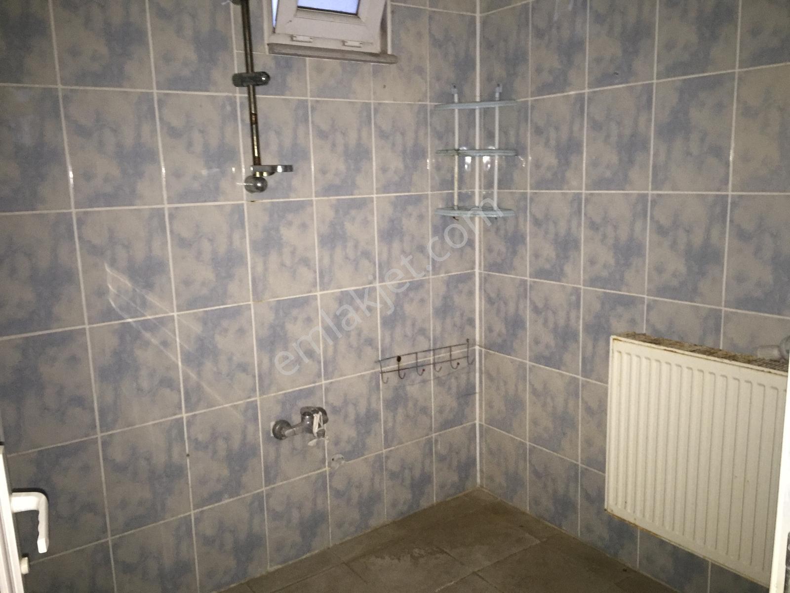 Medikal Park Yakınlarında Site İçerisinde 2+1 Mini Villa - Görsel 12