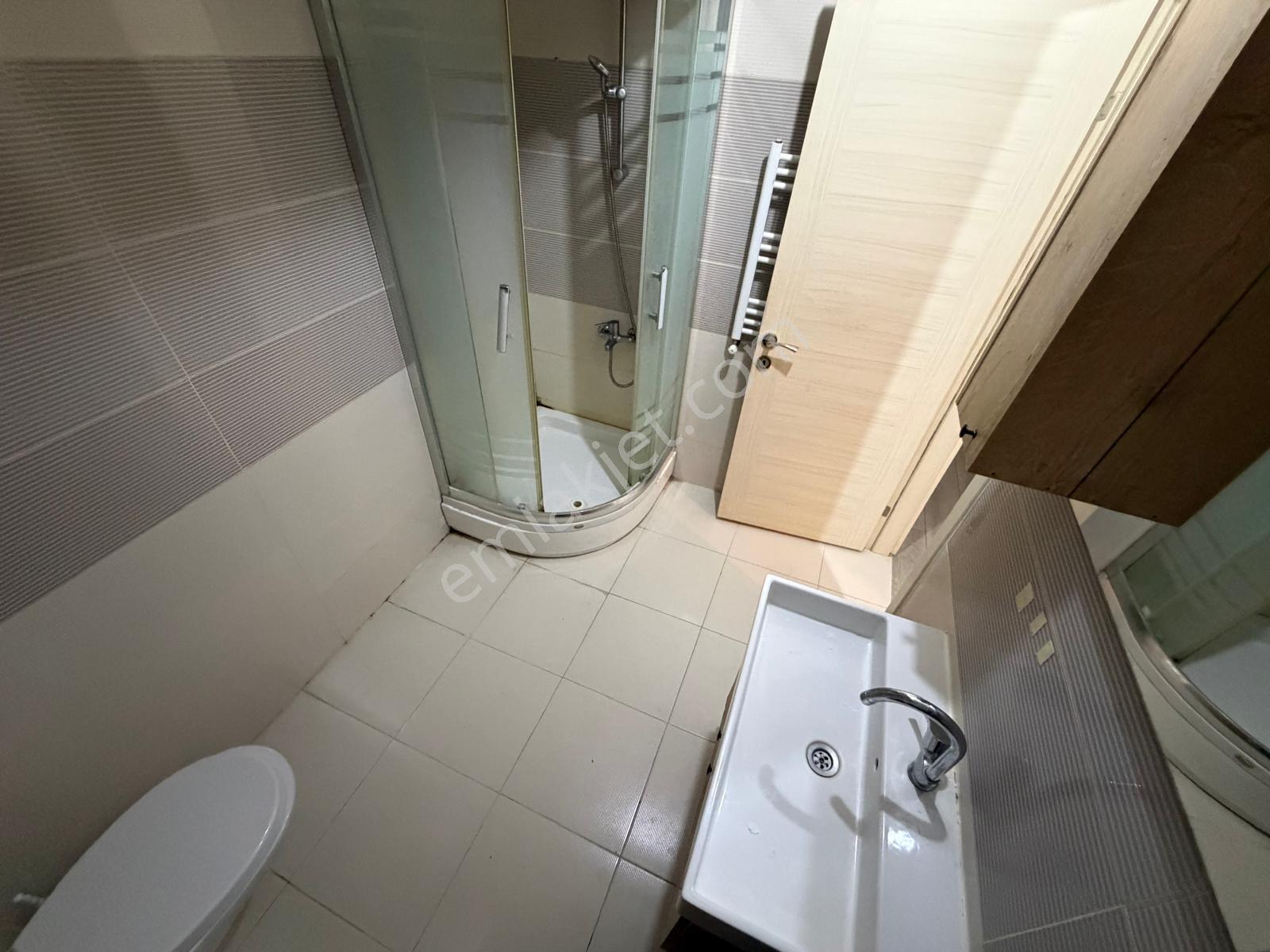 Mustafa Paşa Cadde Üzeri 2+1 Amerikan Mutfaklı 70m² 6 Yaş - Görsel 3
