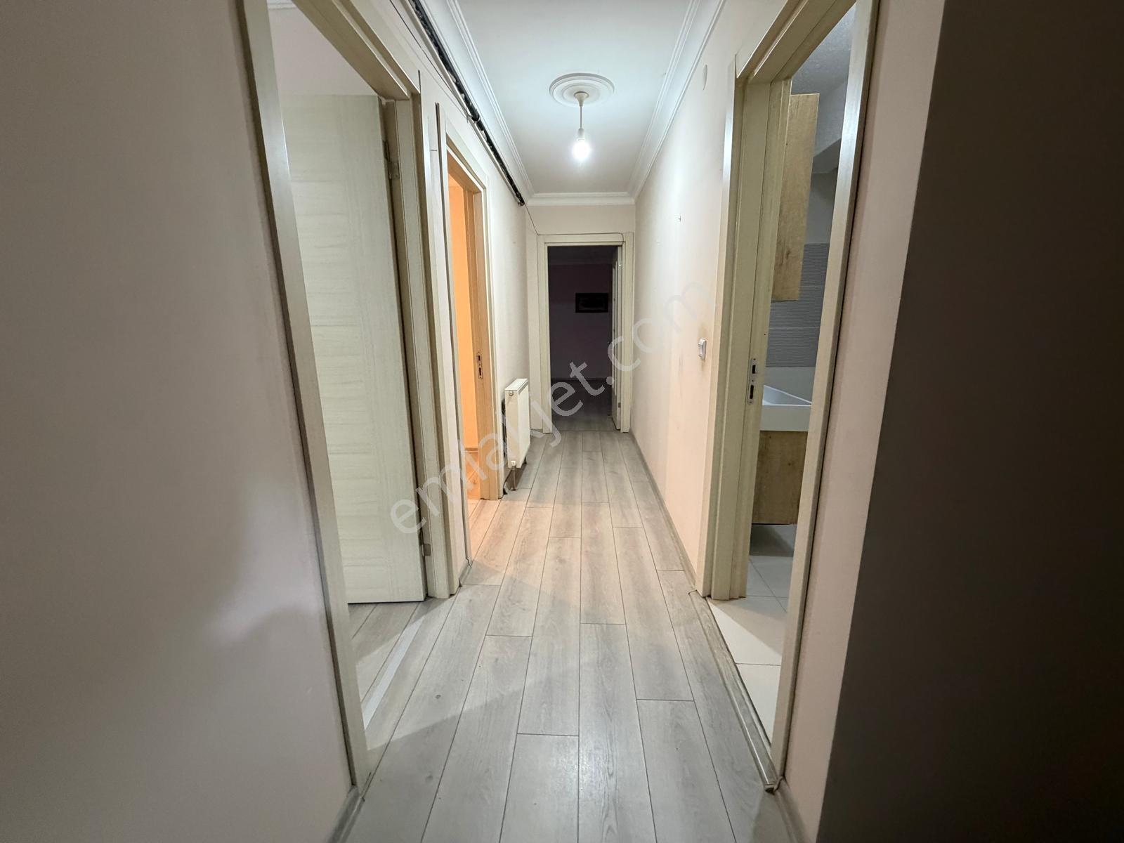 Mustafa Paşa Cadde Üzeri 2+1 Amerikan Mutfaklı 70m² 6 Yaş - Görsel 7