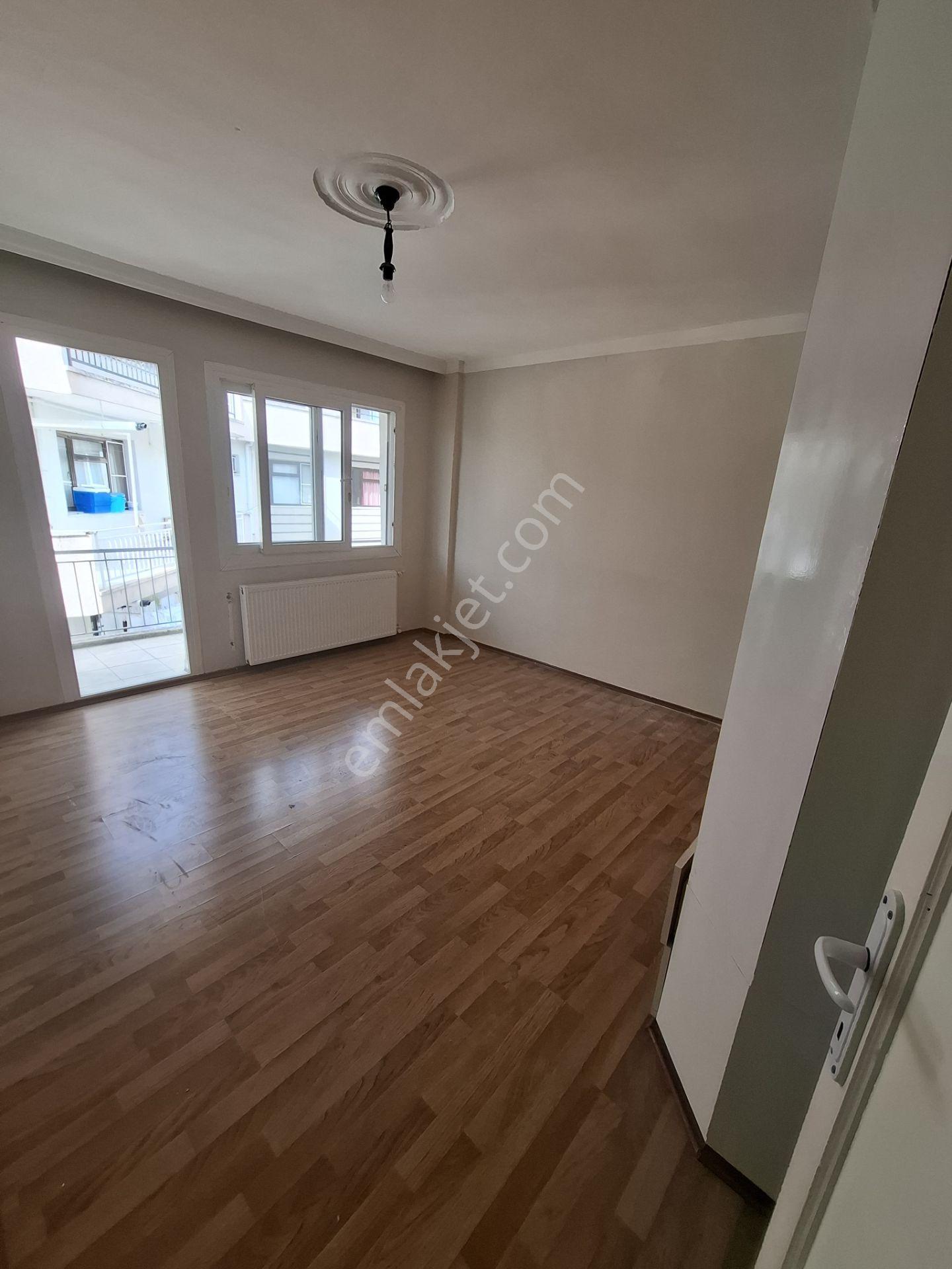 🏡 Söke Yenicami Mahallesi'nde Kiralık Fırsat Daire! - Görsel 13