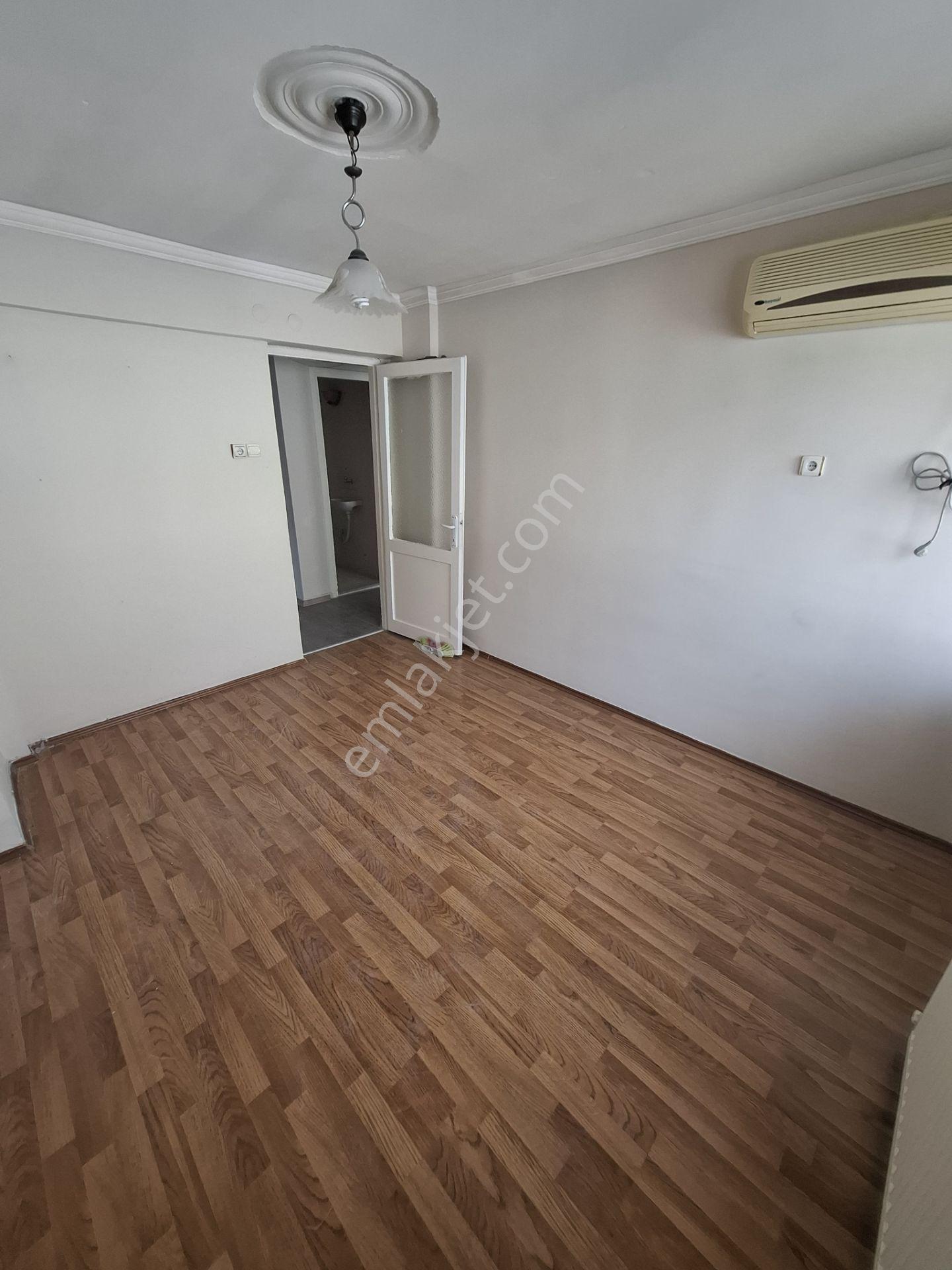 🏡 Söke Yenicami Mahallesi'nde Kiralık Fırsat Daire! - Görsel 7