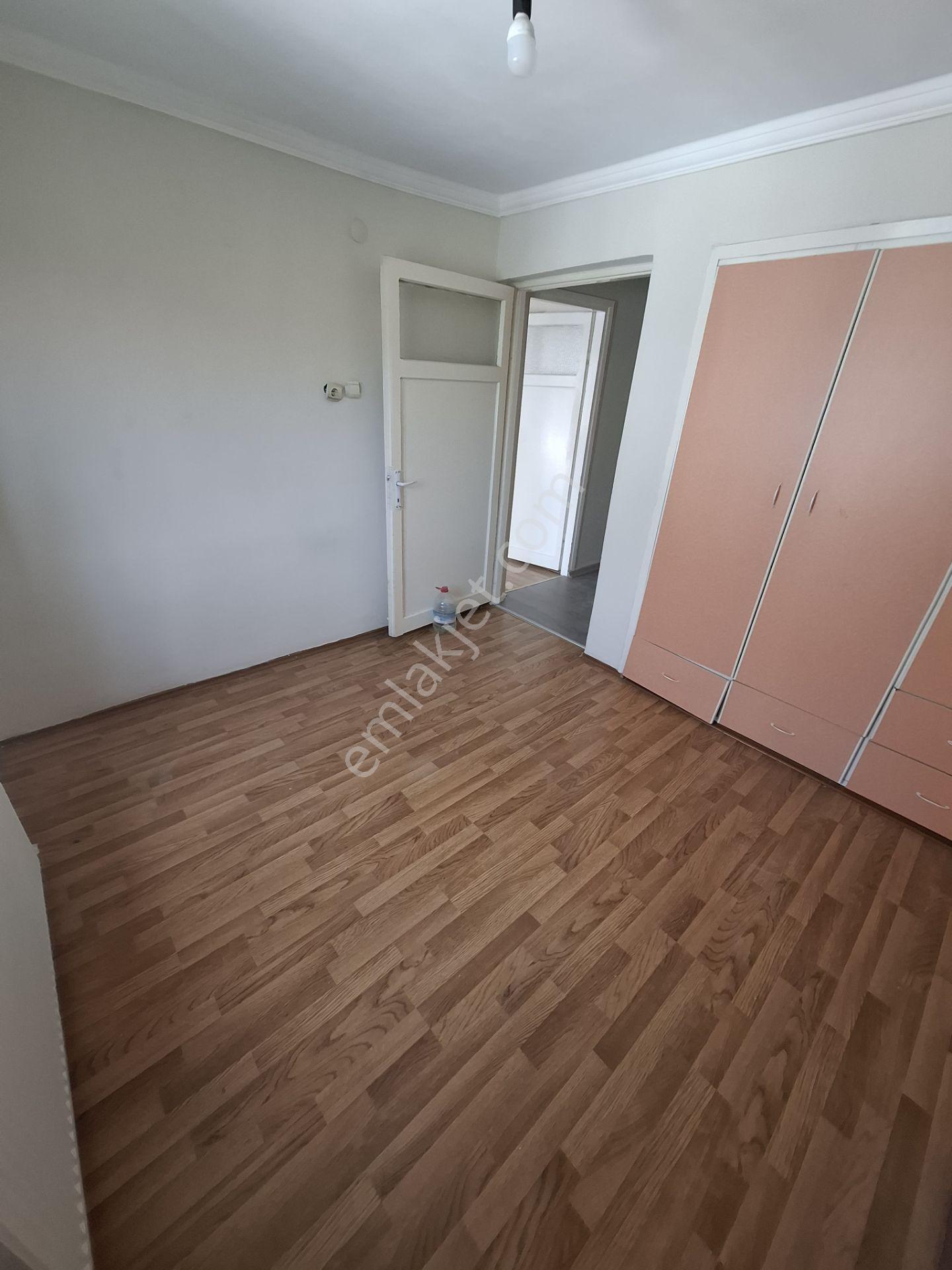 🏡 Söke Yenicami Mahallesi'nde Kiralık Fırsat Daire! - Görsel 14