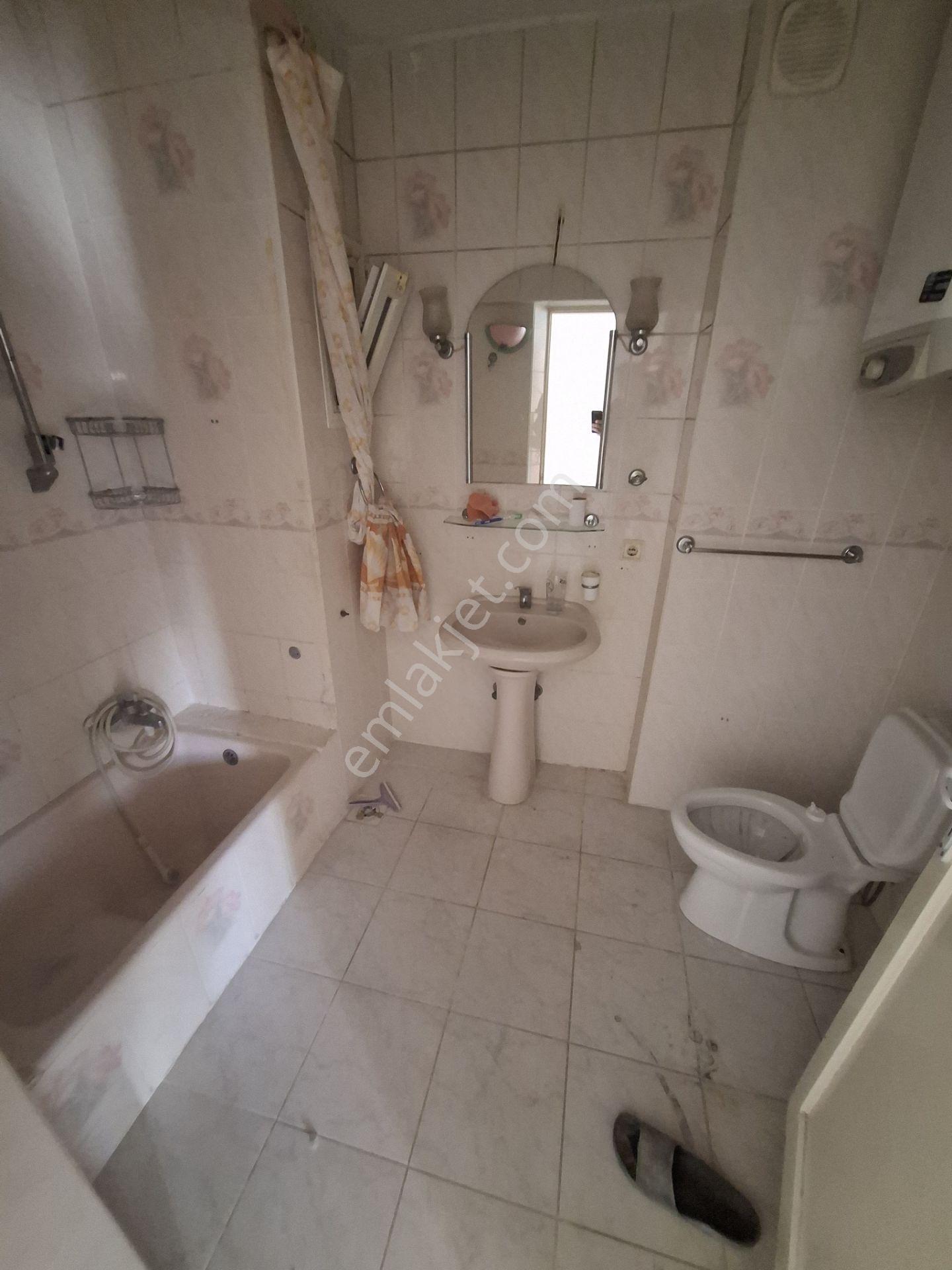 🏡 Söke Yenicami Mahallesi'nde Kiralık Fırsat Daire! - Görsel 12