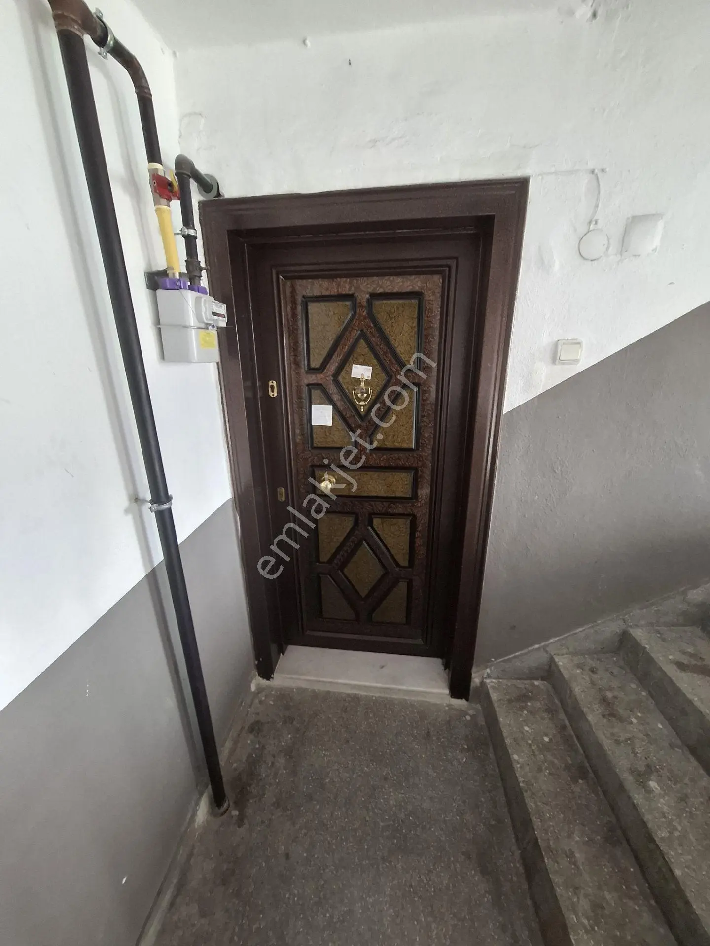 🏡 Söke Yenicami Mahallesi'nde Kiralık Fırsat Daire!