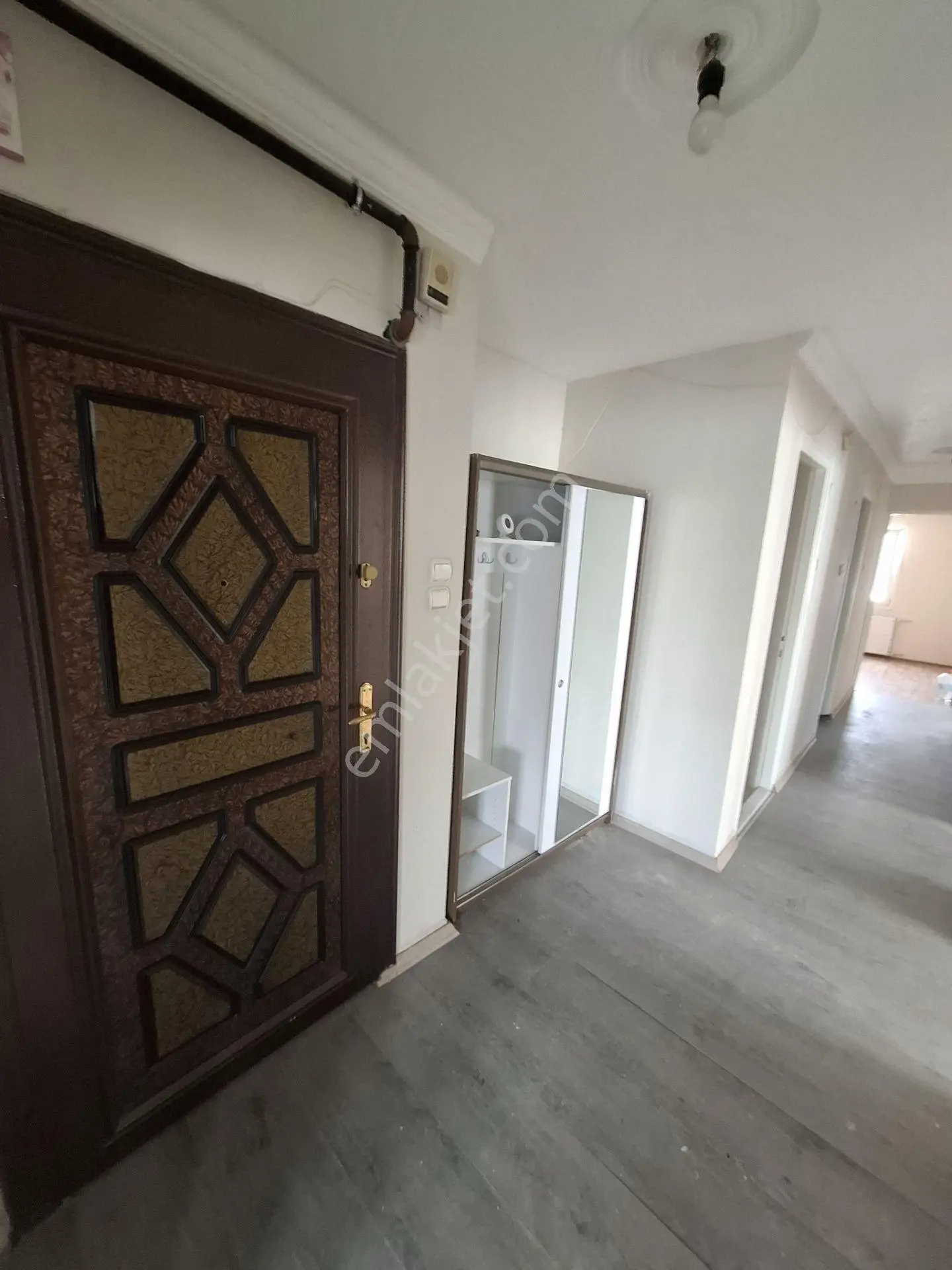 🏡 Söke Yenicami Mahallesi'nde Kiralık Fırsat Daire! - Görsel 2
