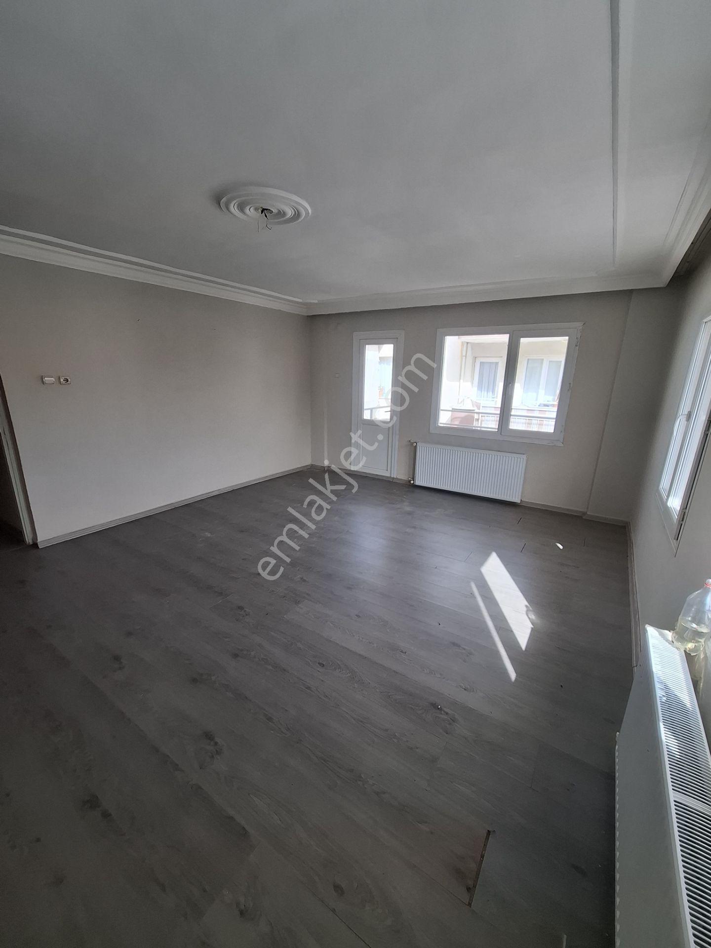 🏡 Söke Yenicami Mahallesi'nde Kiralık Fırsat Daire! - Görsel 8