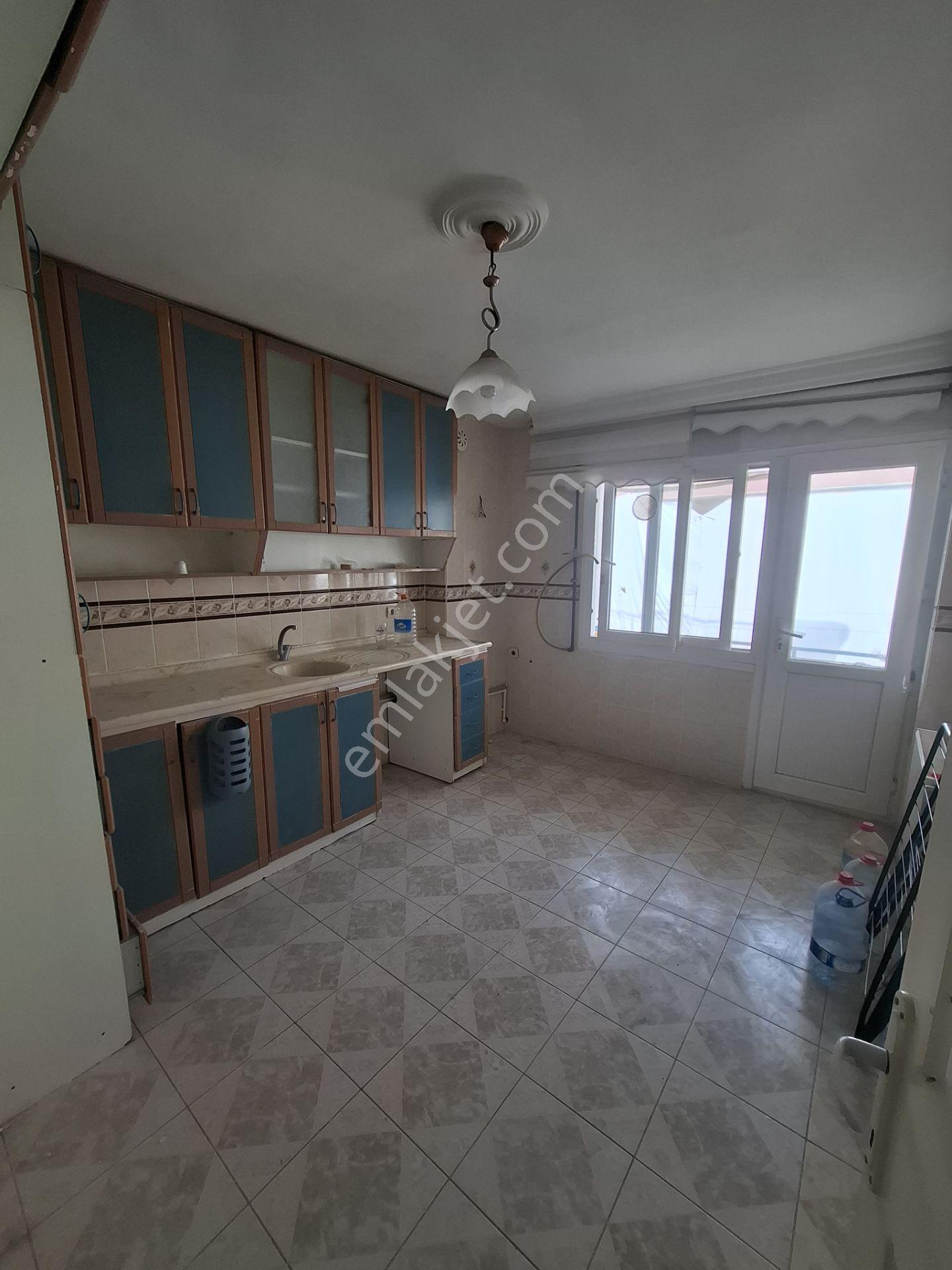 🏡 Söke Yenicami Mahallesi'nde Kiralık Fırsat Daire! - Görsel 9