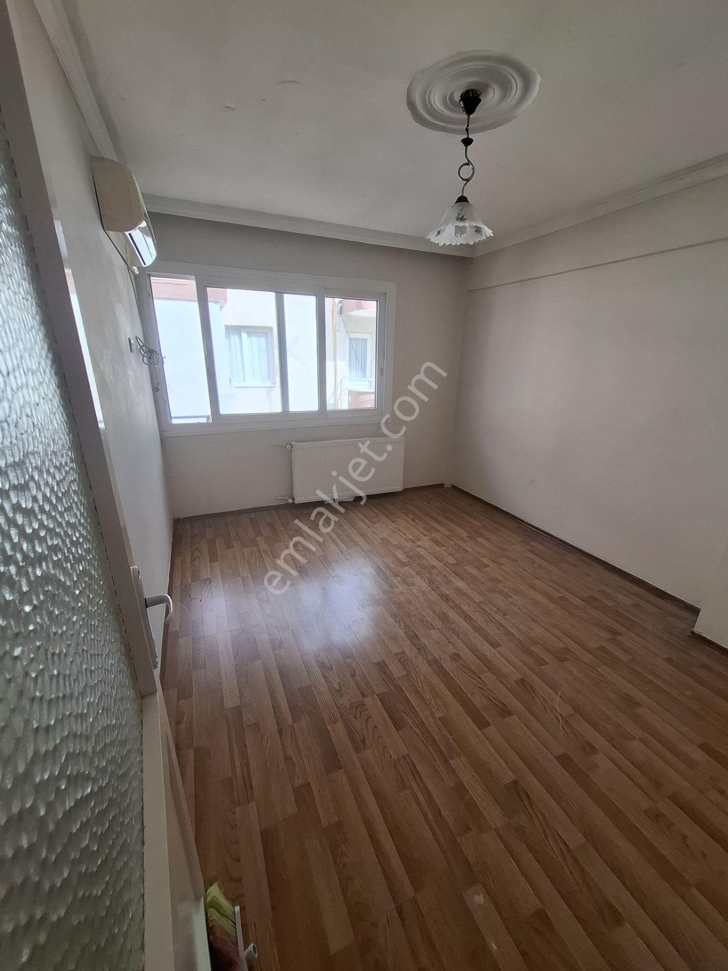 🏡 Söke Yenicami Mahallesi'nde Kiralık Fırsat Daire! - Görsel 6