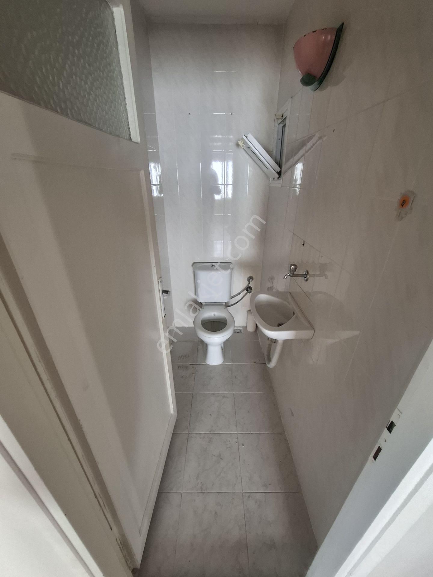 🏡 Söke Yenicami Mahallesi'nde Kiralık Fırsat Daire! - Görsel 10