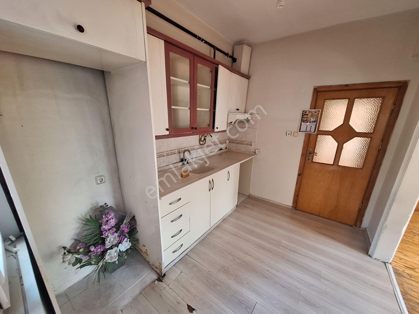 Ordu Devlet Hastanesi Yanında 3+1 Satılık Daire - Görsel 6