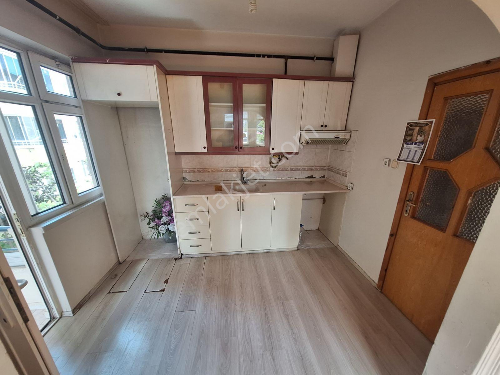 Ordu Devlet Hastanesi Yanında 3+1 Satılık Daire - Görsel 5
