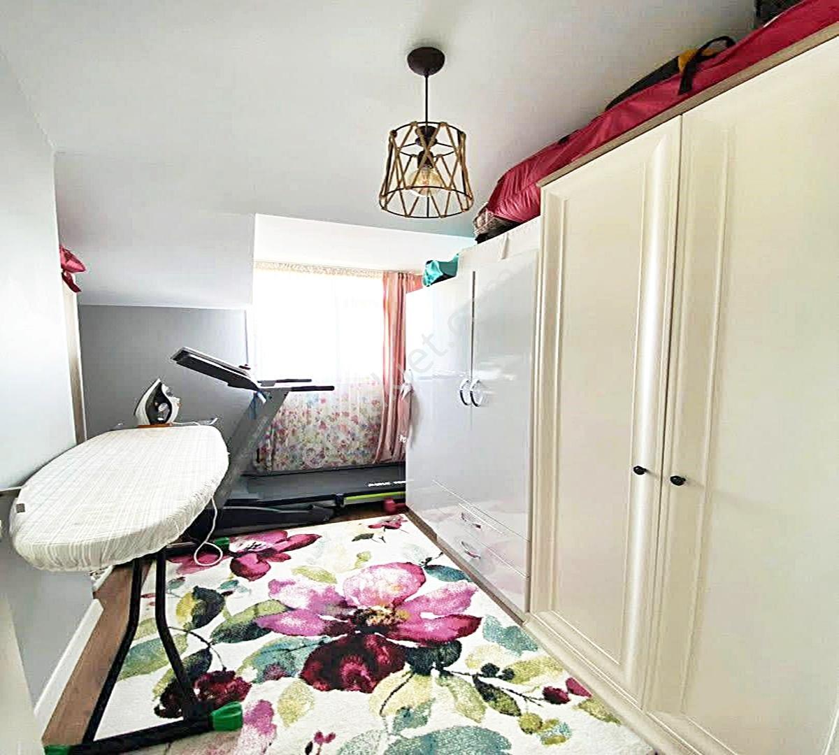 Beylikdüzü Gülpınar Mah. Dubleks 4+2 200m2 Sadece 8.550.000 Tl - Görsel 6
