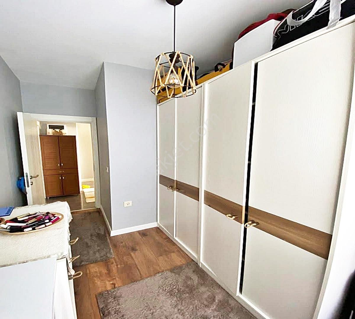 Beylikdüzü Gülpınar Mah. Dubleks 4+2 200m2 Sadece 8.550.000 Tl - Görsel 10