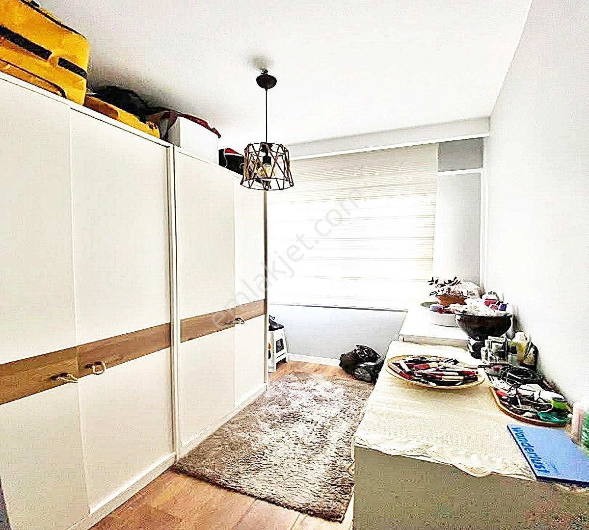 Beylikdüzü Gülpınar Mah. Dubleks 4+2 200m2 Sadece 8.550.000 Tl - Görsel 14