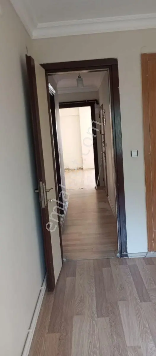 **çeltikçi Mahallesinde, Cadde Üzeri, Bakımlı 2+1 Satılık Daire. - Görsel 14