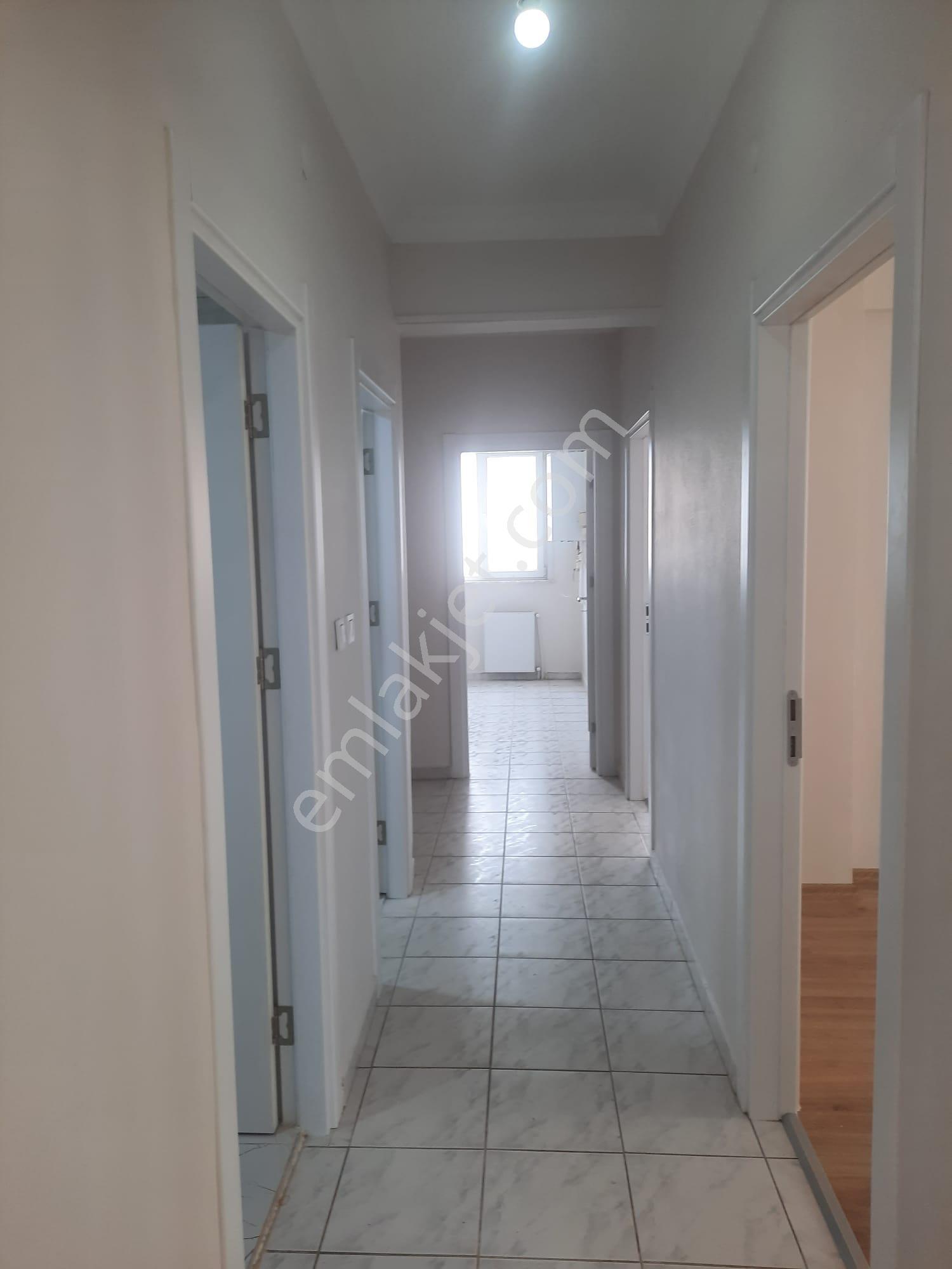 Kartal Karlıktepe Mah Tanrıverdi Gayrimenkul'den Kiralık 3+1daire - Görsel 8