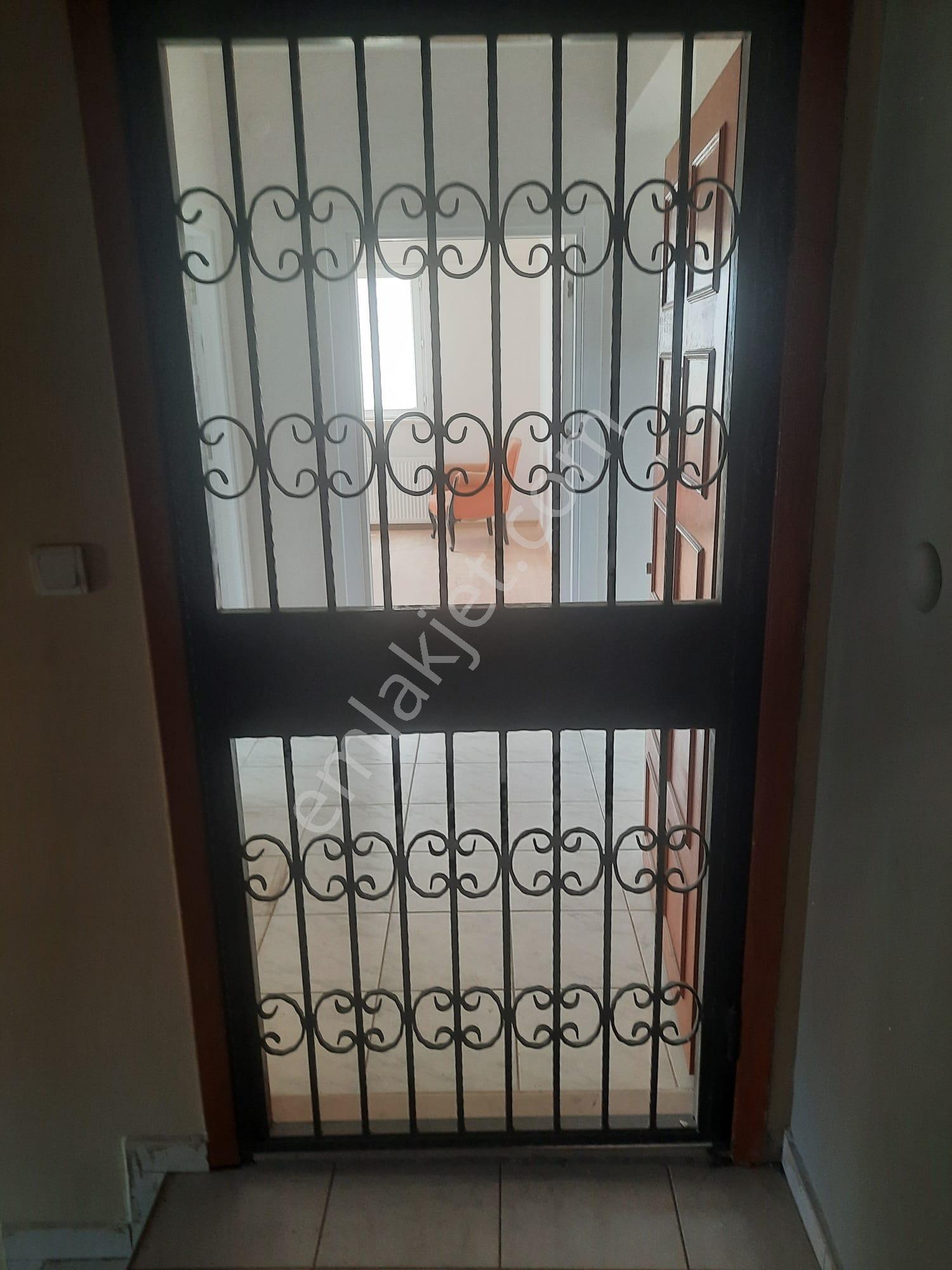 Kartal Karlıktepe Mah Tanrıverdi Gayrimenkul'den Kiralık 3+1daire - Görsel 16