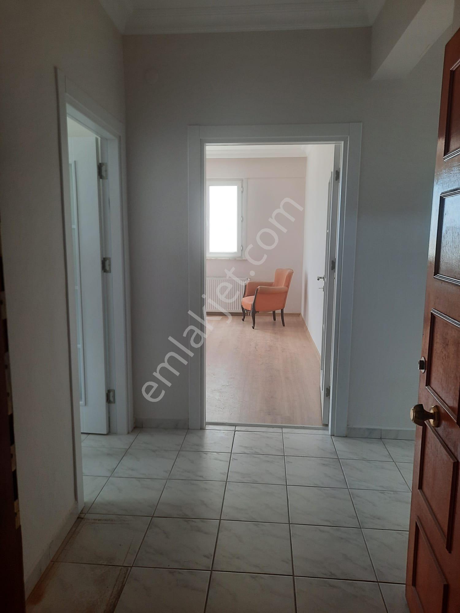 Kartal Karlıktepe Mah Tanrıverdi Gayrimenkul'den Kiralık 3+1daire - Görsel 15