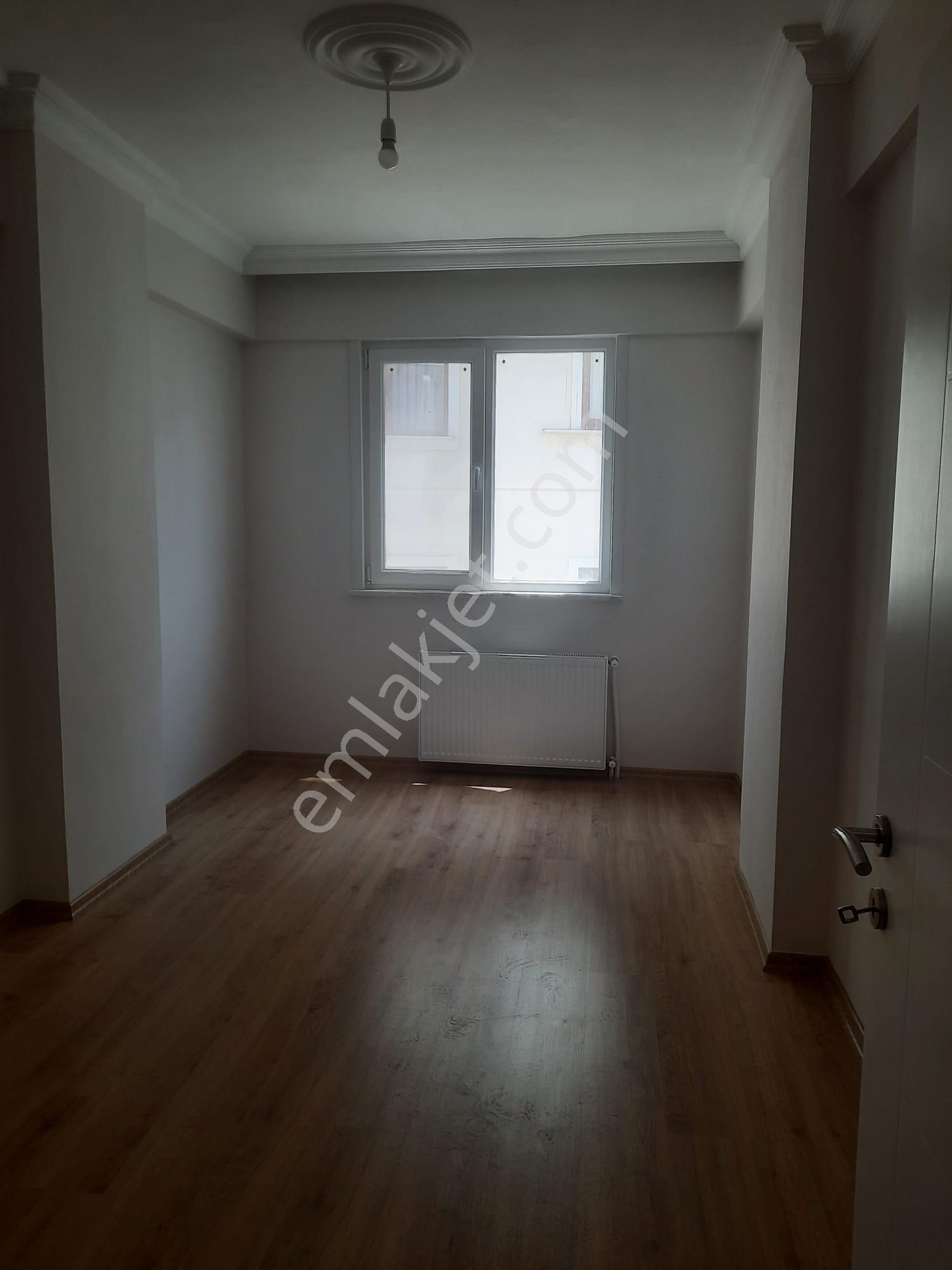 Kartal Karlıktepe Mah Tanrıverdi Gayrimenkul'den Kiralık 3+1daire - Görsel 10