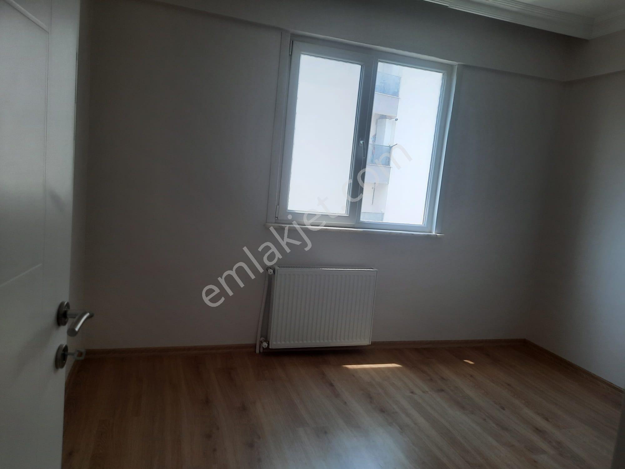 Kartal Karlıktepe Mah Tanrıverdi Gayrimenkul'den Kiralık 3+1daire - Görsel 9