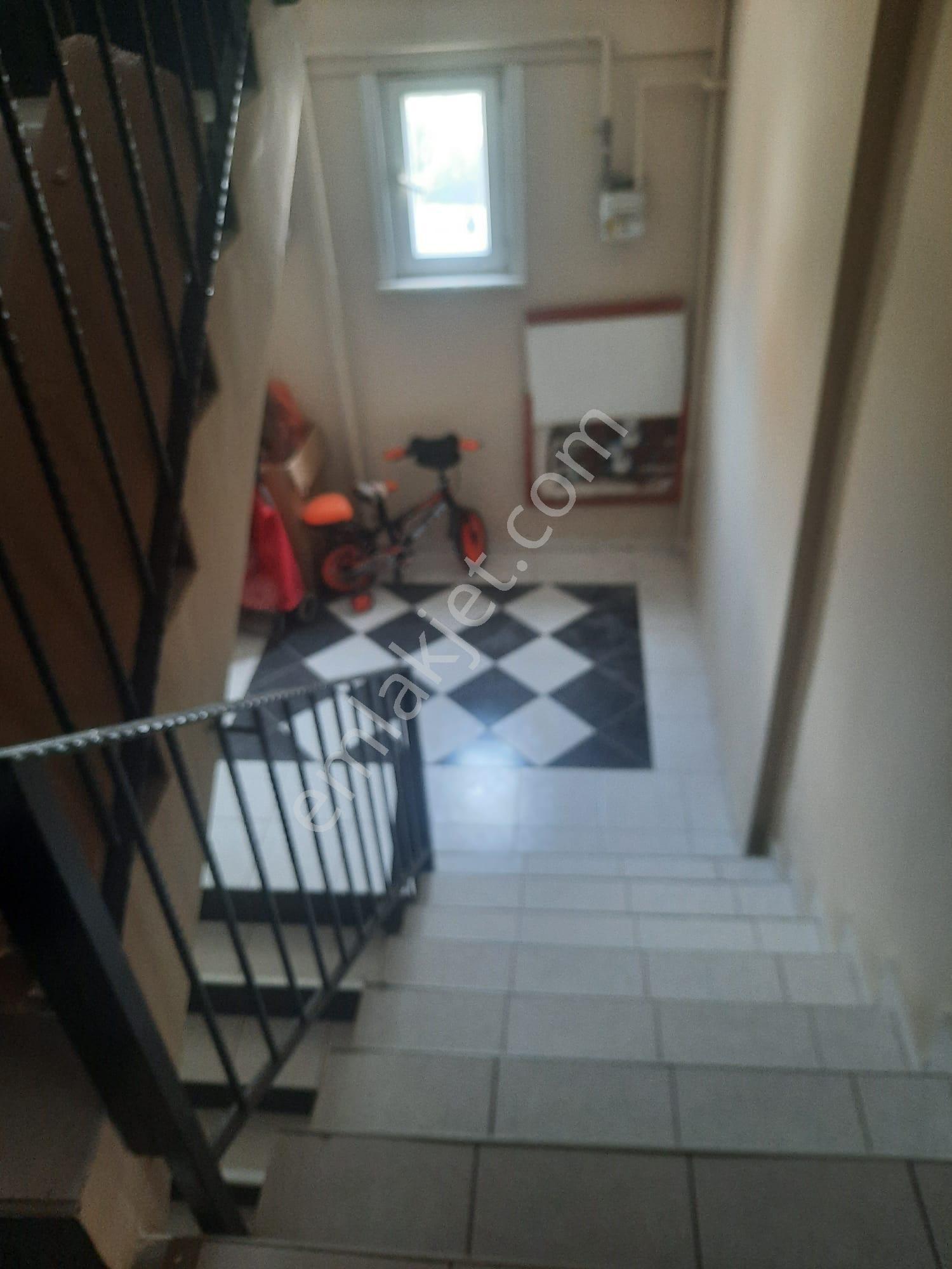 Kartal Karlıktepe Mah Tanrıverdi Gayrimenkul'den Kiralık 3+1daire - Görsel 5
