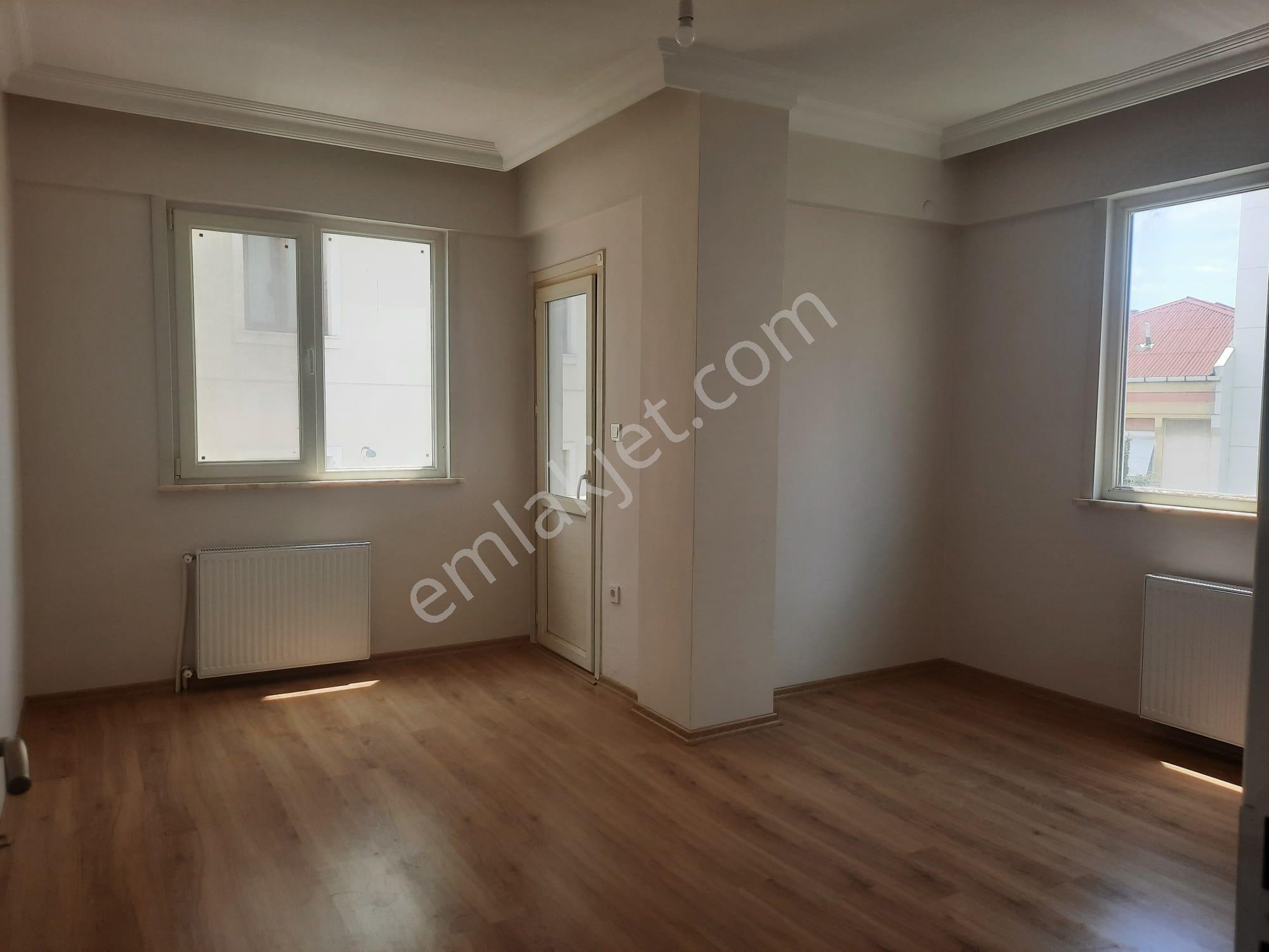 Kartal Karlıktepe Mah Tanrıverdi Gayrimenkul'den Kiralık 3+1daire - Görsel 6