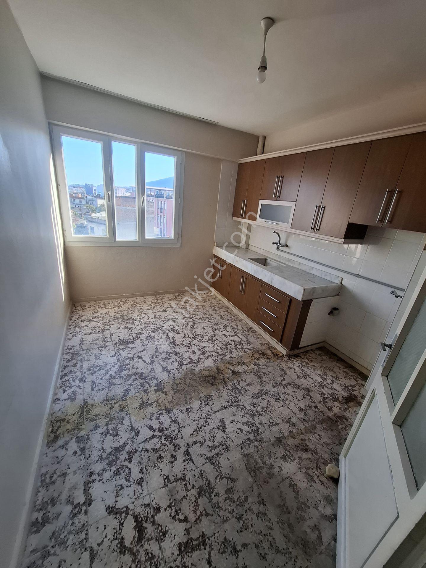 🏡 Söke Çeltikçi Mahallesi'nde Kiralık 2+1 Daire - Görsel 6