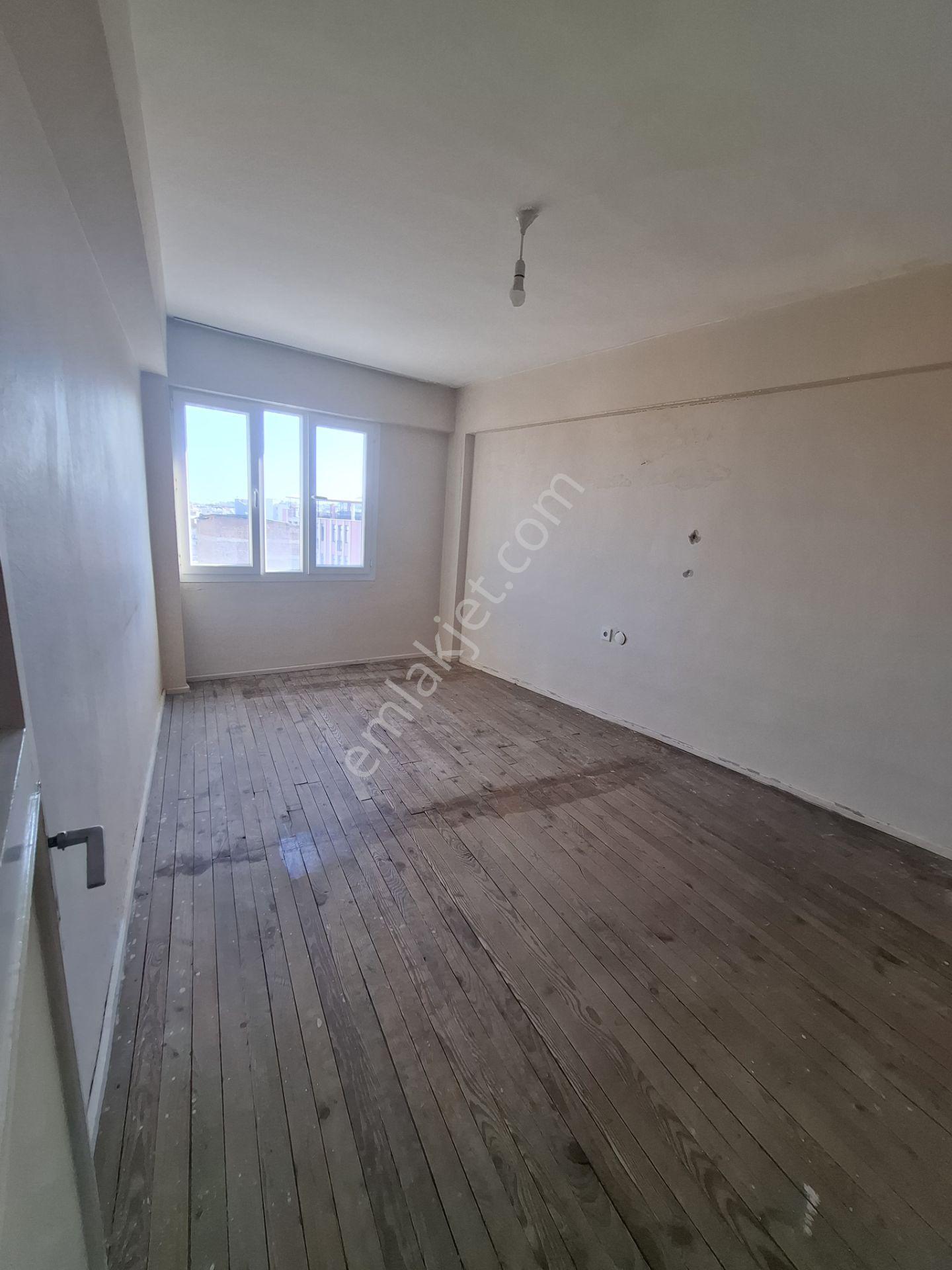 🏡 Söke Çeltikçi Mahallesi'nde Kiralık 2+1 Daire - Görsel 12