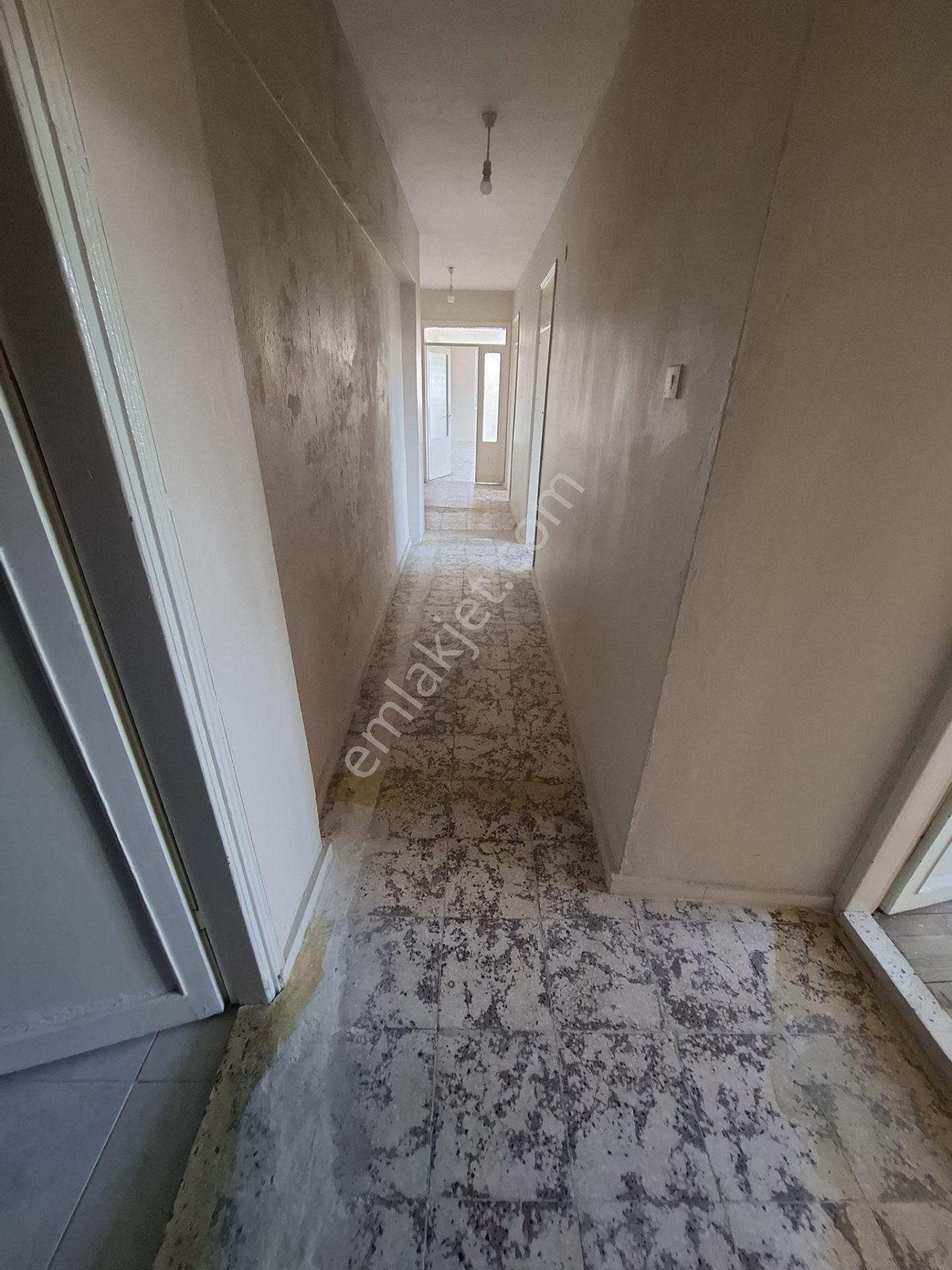 🏡 Söke Çeltikçi Mahallesi'nde Kiralık 2+1 Daire - Görsel 11