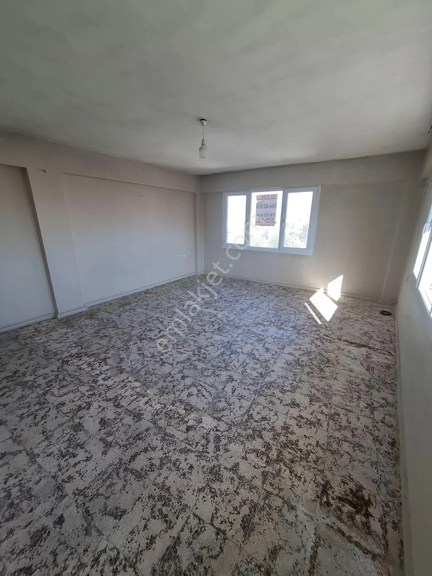 🏡 Söke Çeltikçi Mahallesi'nde Kiralık 2+1 Daire - Görsel 4