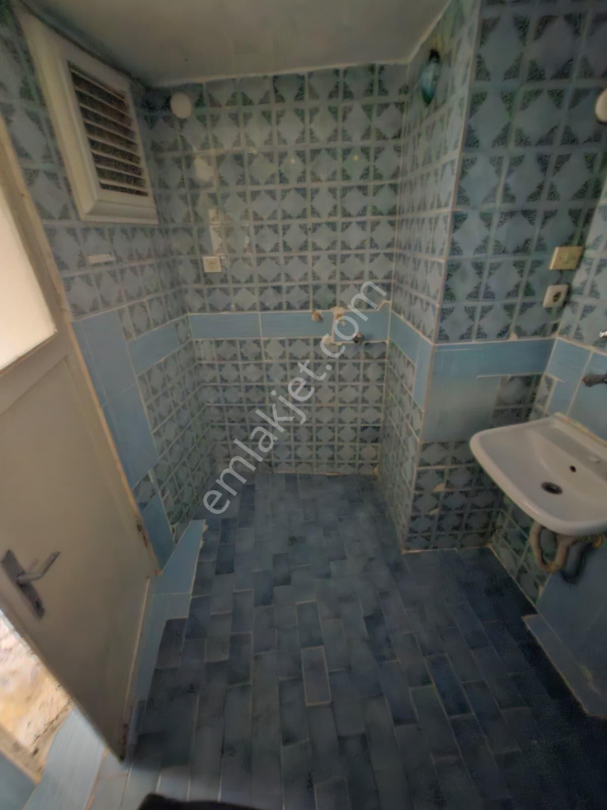 🏡 Söke Çeltikçi Mahallesi'nde Kiralık 2+1 Daire - Görsel 7