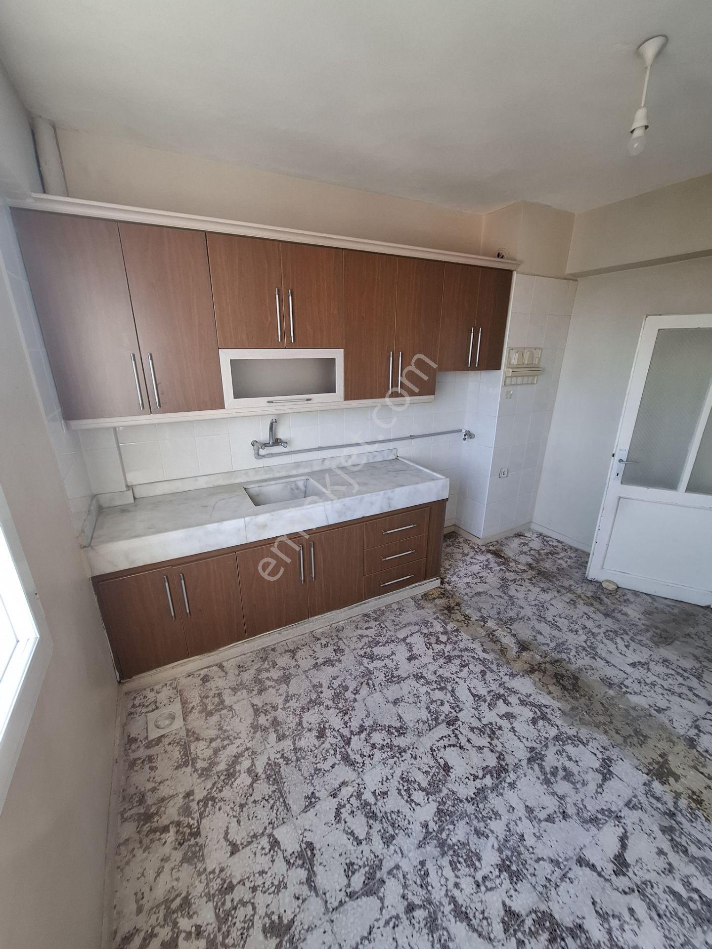 🏡 Söke Çeltikçi Mahallesi'nde Kiralık 2+1 Daire - Görsel 10