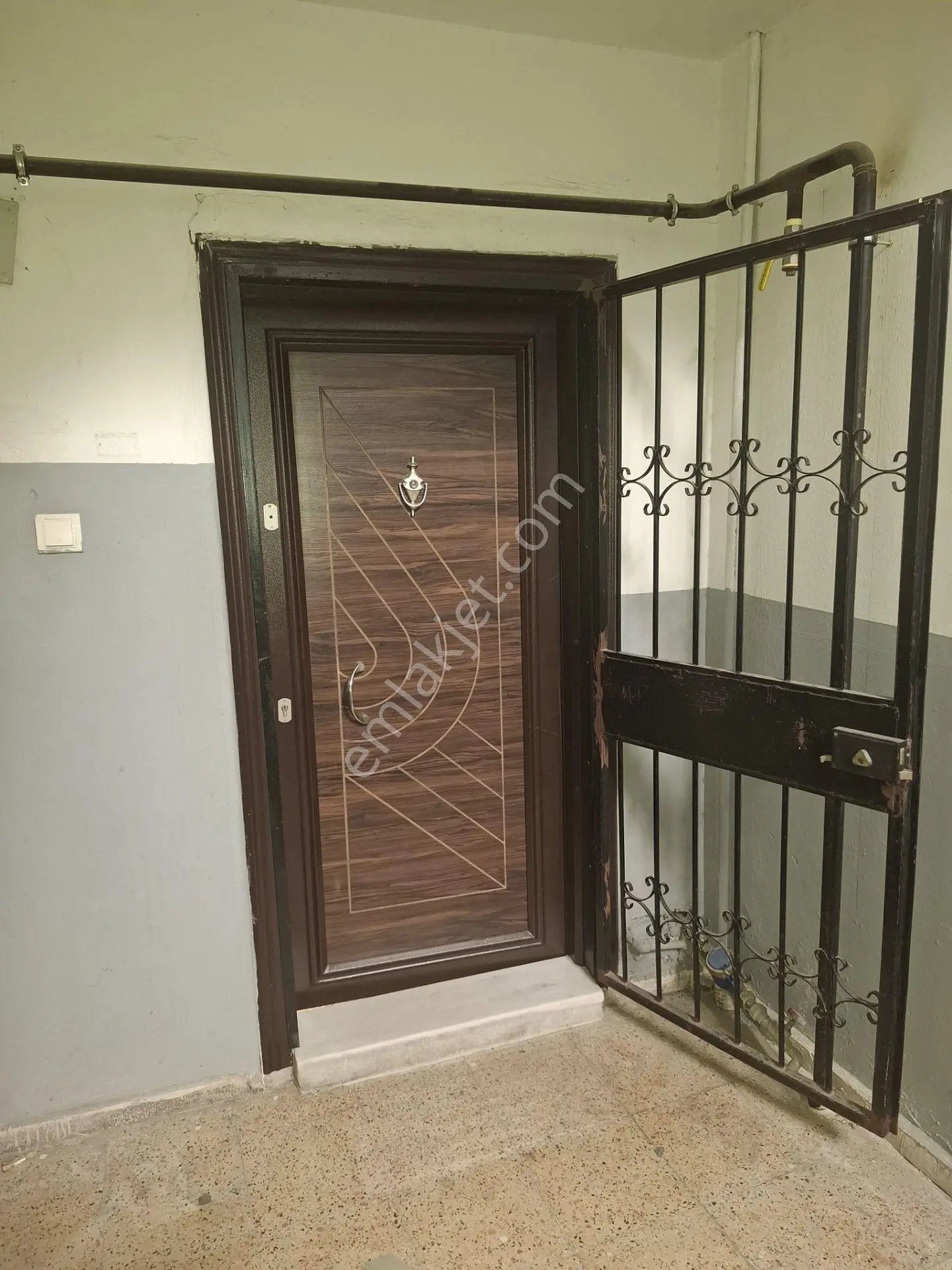 🏡 Söke Çeltikçi Mahallesi'nde Kiralık 2+1 Daire