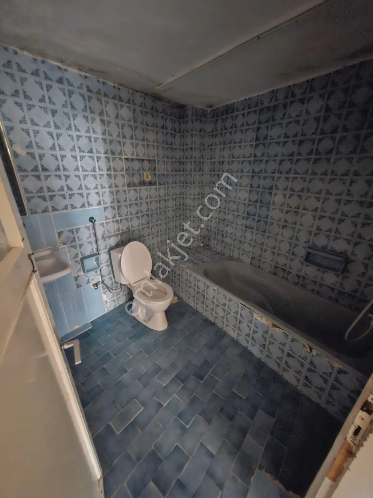 🏡 Söke Çeltikçi Mahallesi'nde Kiralık 2+1 Daire - Görsel 5