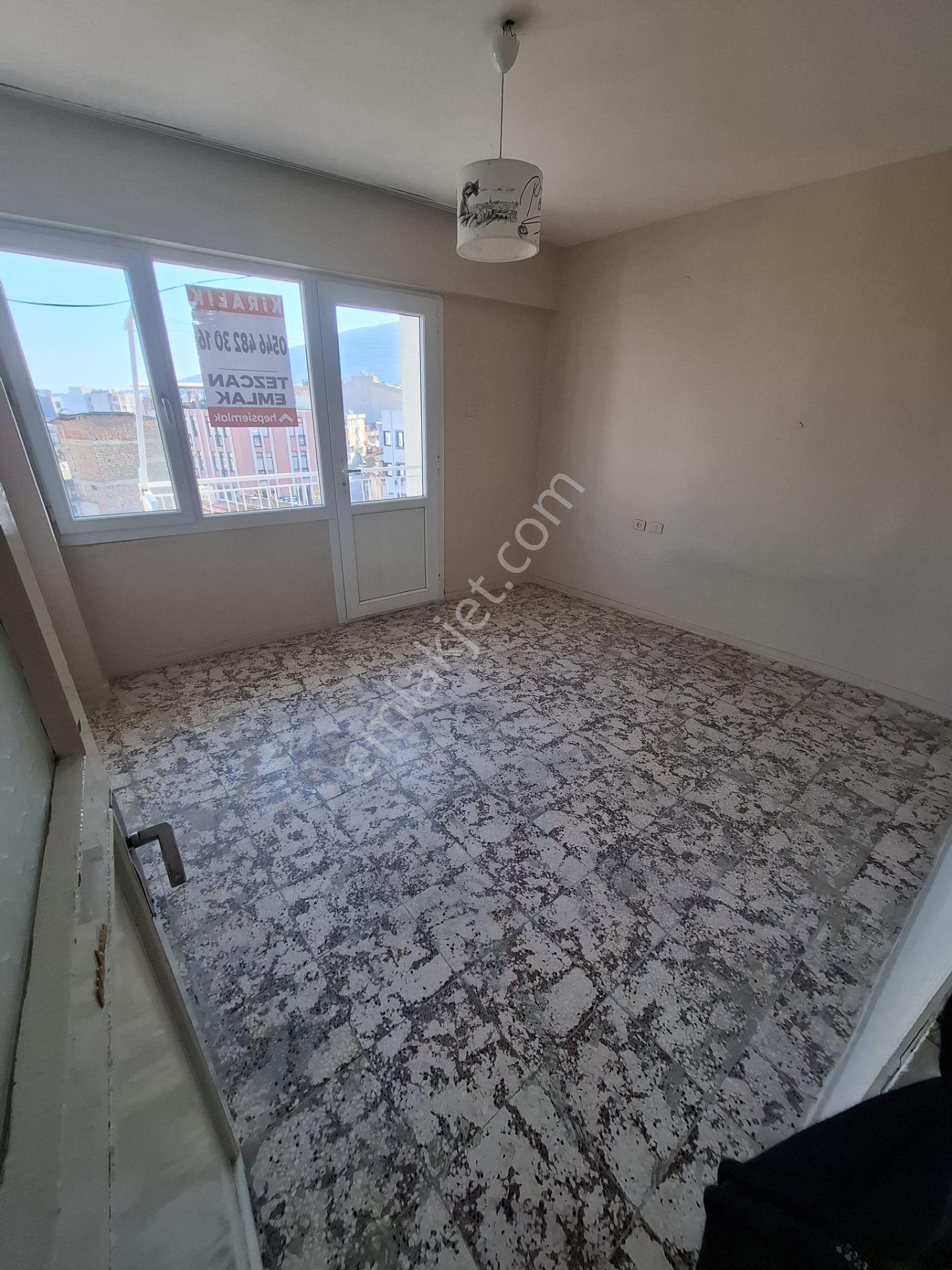 🏡 Söke Çeltikçi Mahallesi'nde Kiralık 2+1 Daire - Görsel 8