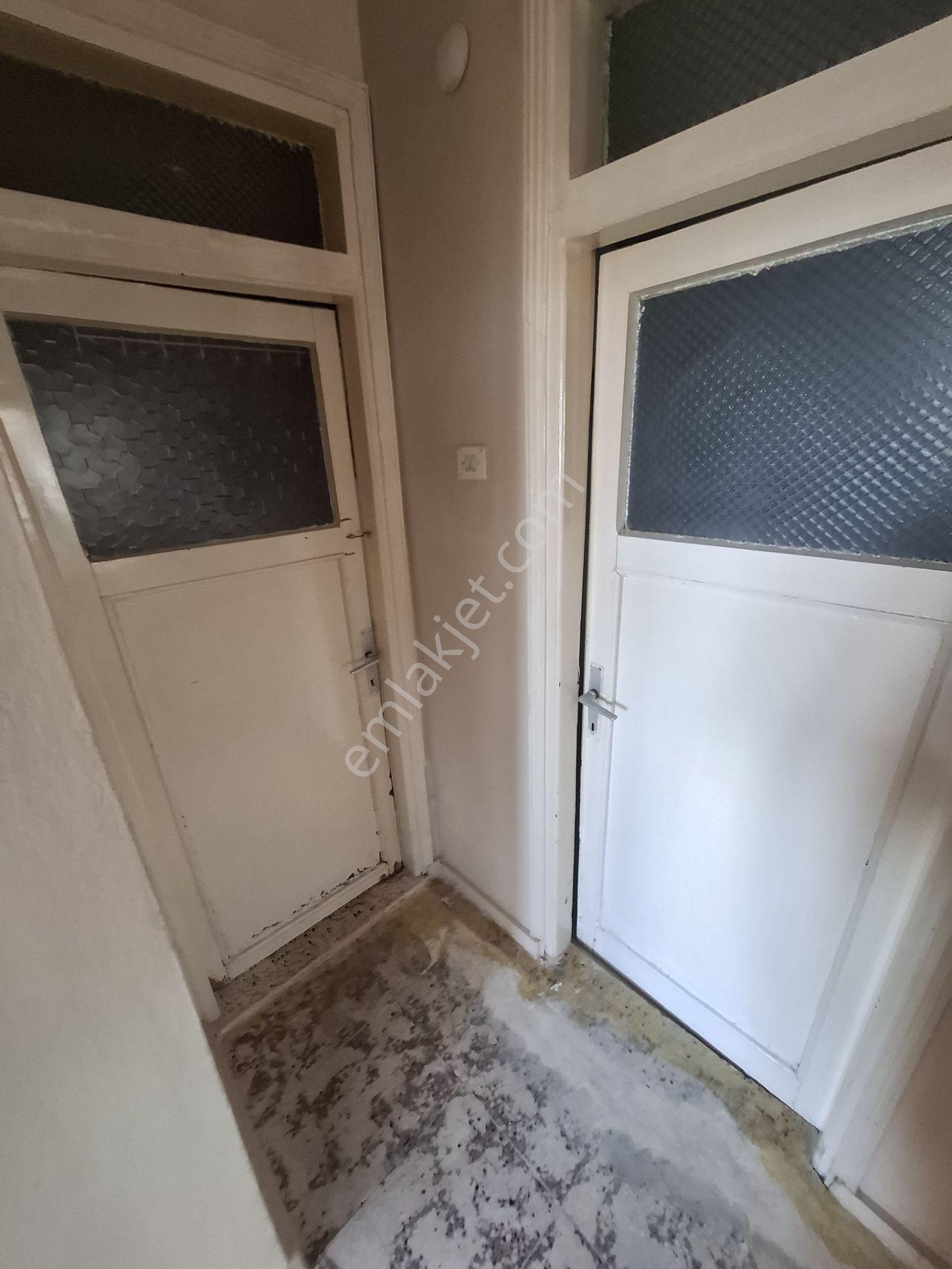 🏡 Söke Çeltikçi Mahallesi'nde Kiralık 2+1 Daire - Görsel 13