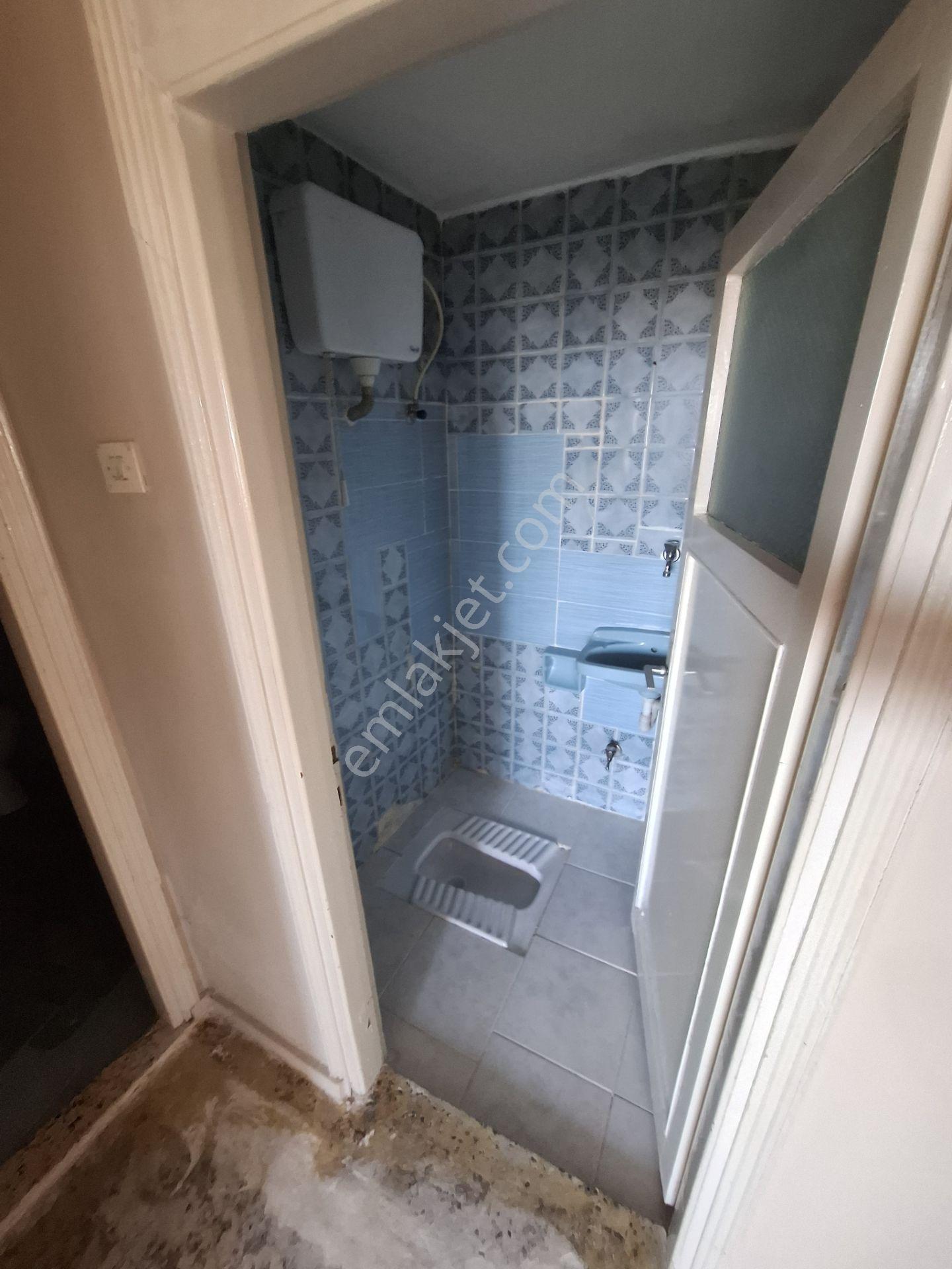 🏡 Söke Çeltikçi Mahallesi'nde Kiralık 2+1 Daire - Görsel 9