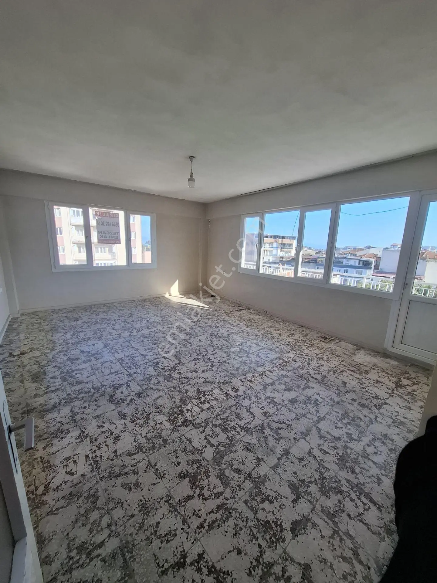 🏡 Söke Çeltikçi Mahallesi'nde Kiralık 2+1 Daire - Görsel 3