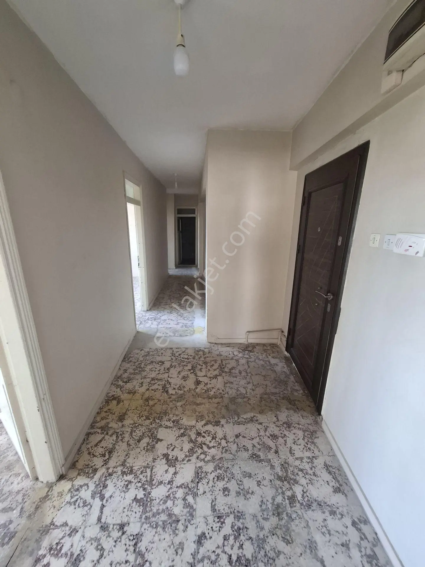 🏡 Söke Çeltikçi Mahallesi'nde Kiralık 2+1 Daire - Görsel 2