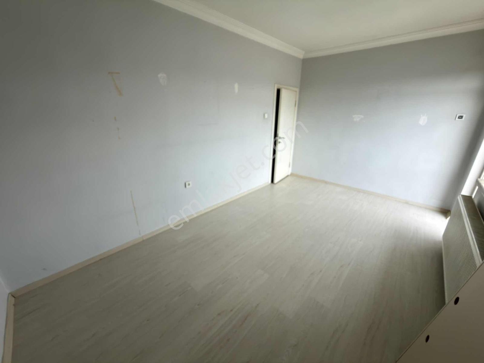 Oğulbey'den Aşağı Eğlencede 3+1 Bağımsız Yapılı Ankara Manzaralı - Görsel 15