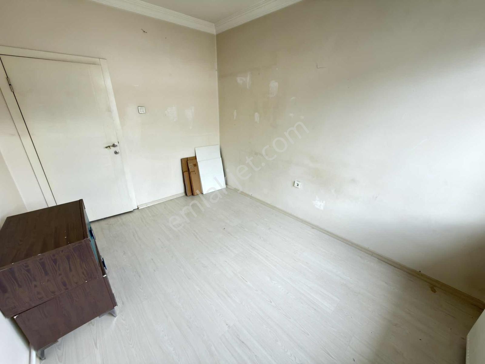 Oğulbey'den Aşağı Eğlencede 3+1 Bağımsız Yapılı Ankara Manzaralı - Görsel 35