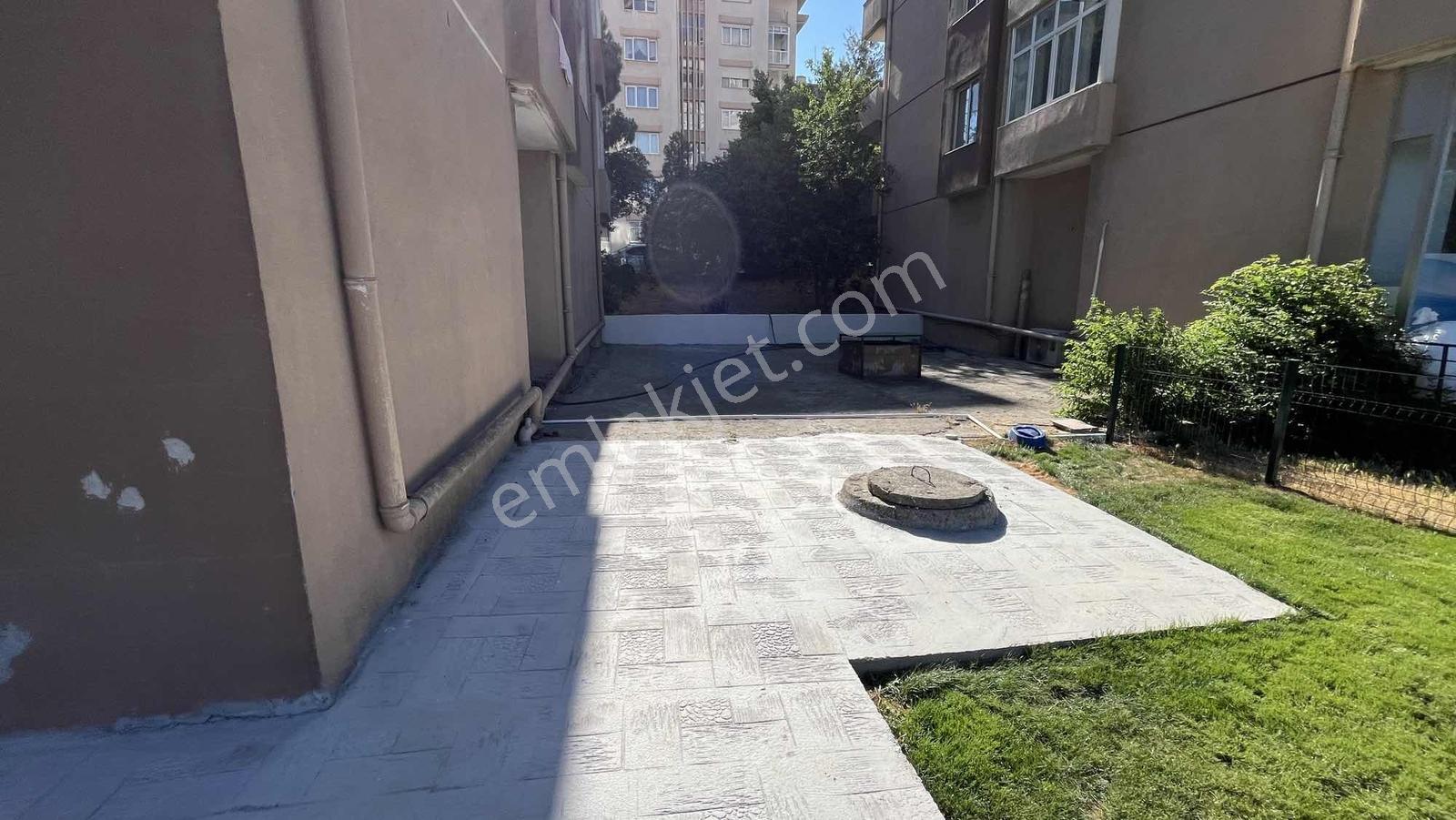 Mimaroba Mustafa Kemal Bulvarı Üzerinde Satılık Dükkan - Görsel 11