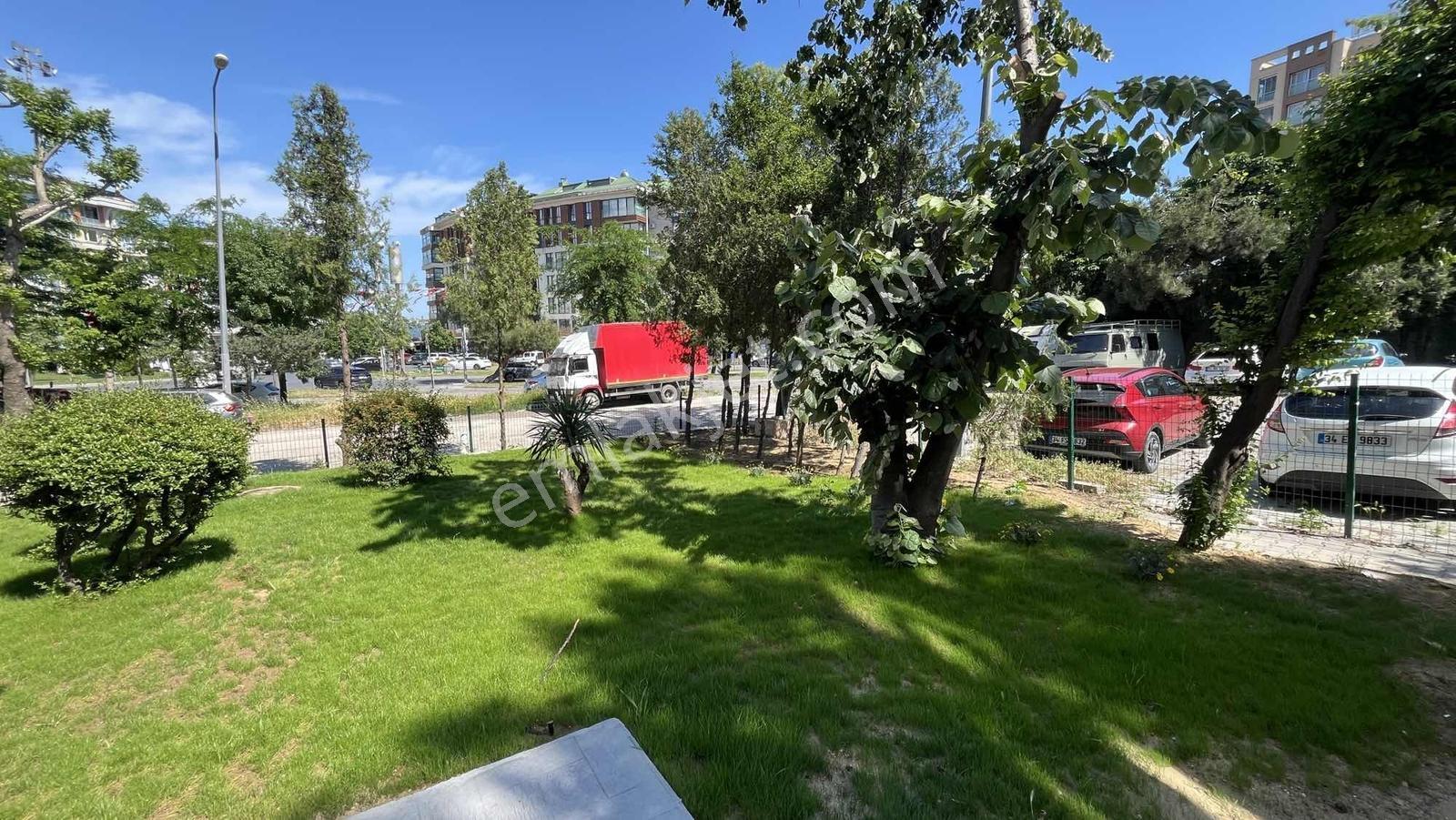 Mimaroba Mustafa Kemal Bulvarı Üzerinde Kiralık Dükkan - Görsel 14