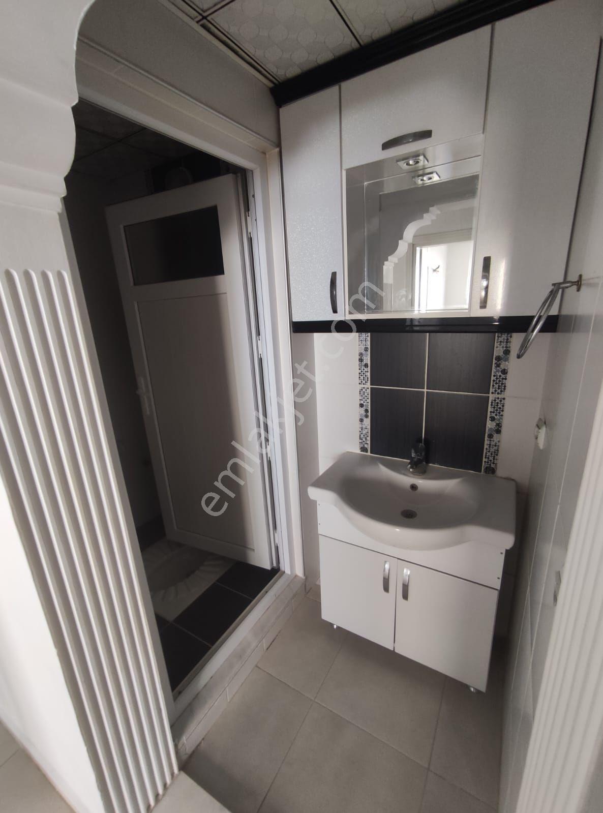 🏡 Turan Mah. Kiralik 150 M² Genişliğinde Masrafsız 3+1 Ara Kat Daire - Görsel 19