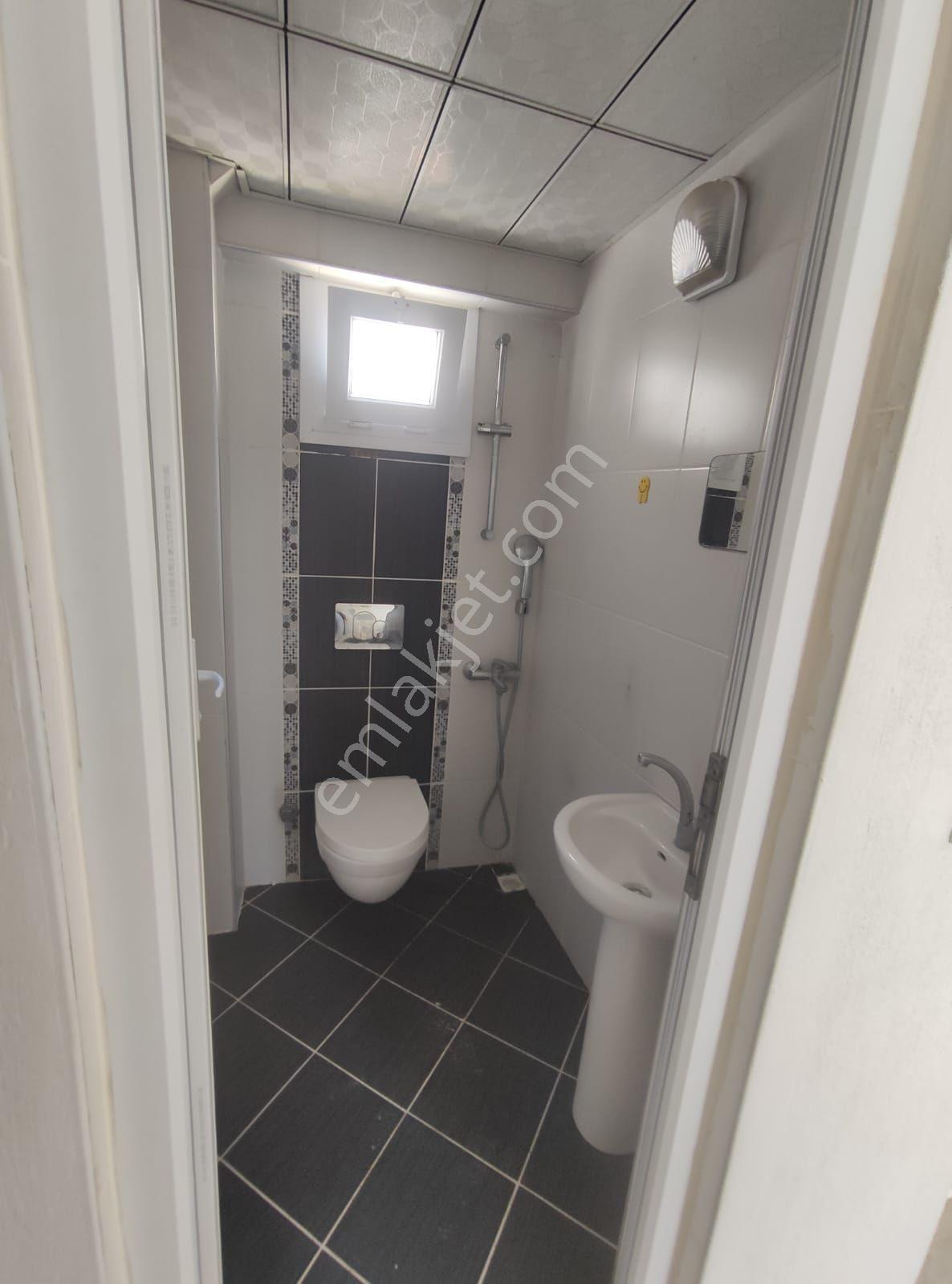 🏡 Turan Mah. Kiralik 150 M² Genişliğinde Masrafsız 3+1 Ara Kat Daire - Görsel 21