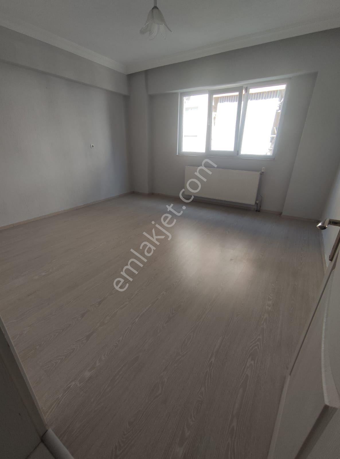 🏡 Turan Mah. Kiralik 150 M² Genişliğinde Masrafsız 3+1 Ara Kat Daire - Görsel 11