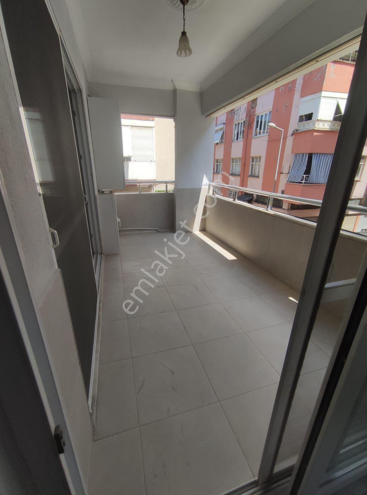 🏡 Turan Mah. Kiralik 150 M² Genişliğinde Masrafsız 3+1 Ara Kat Daire - Görsel 6