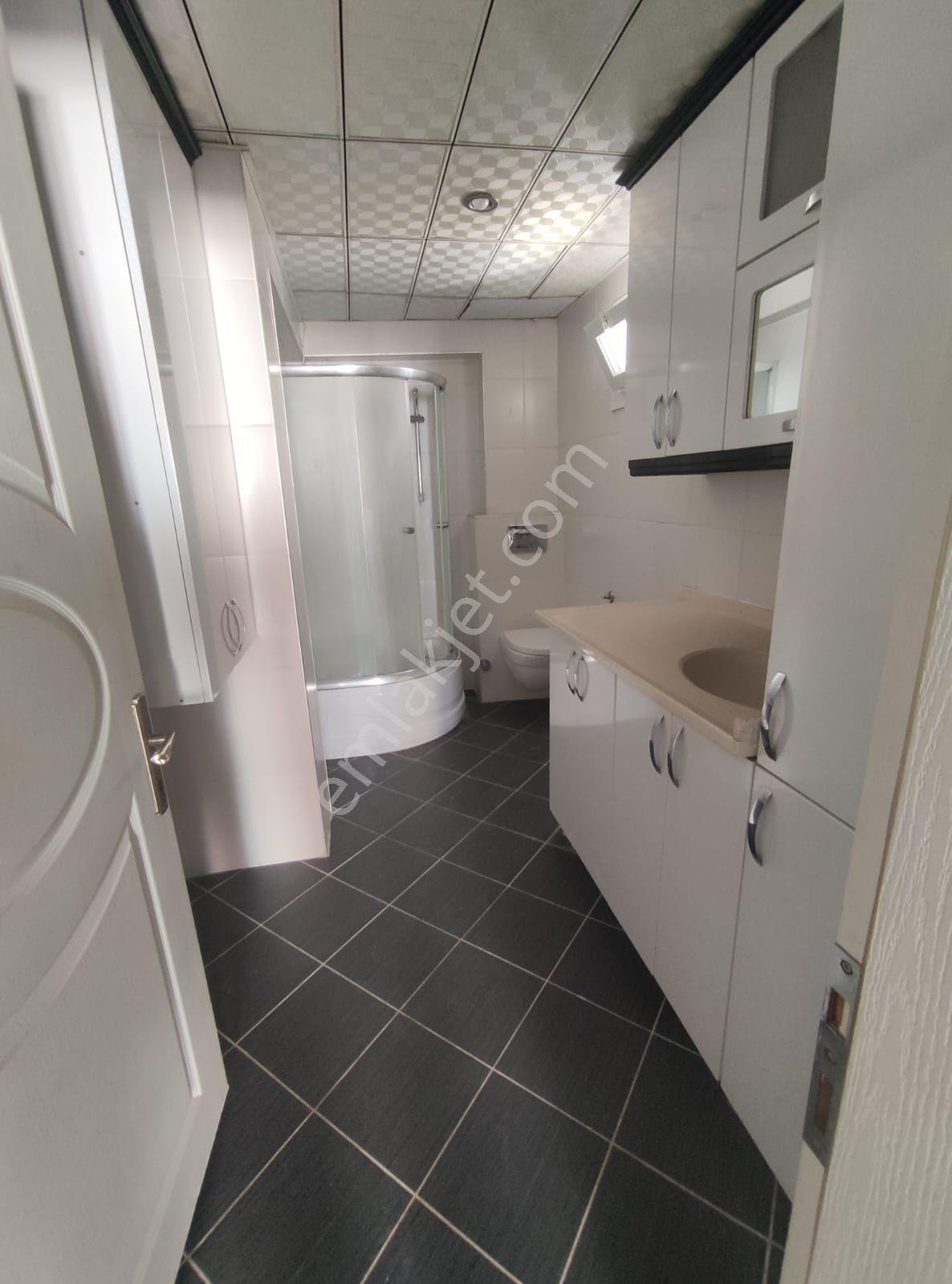 🏡 Turan Mah. Kiralik 150 M² Genişliğinde Masrafsız 3+1 Ara Kat Daire - Görsel 15